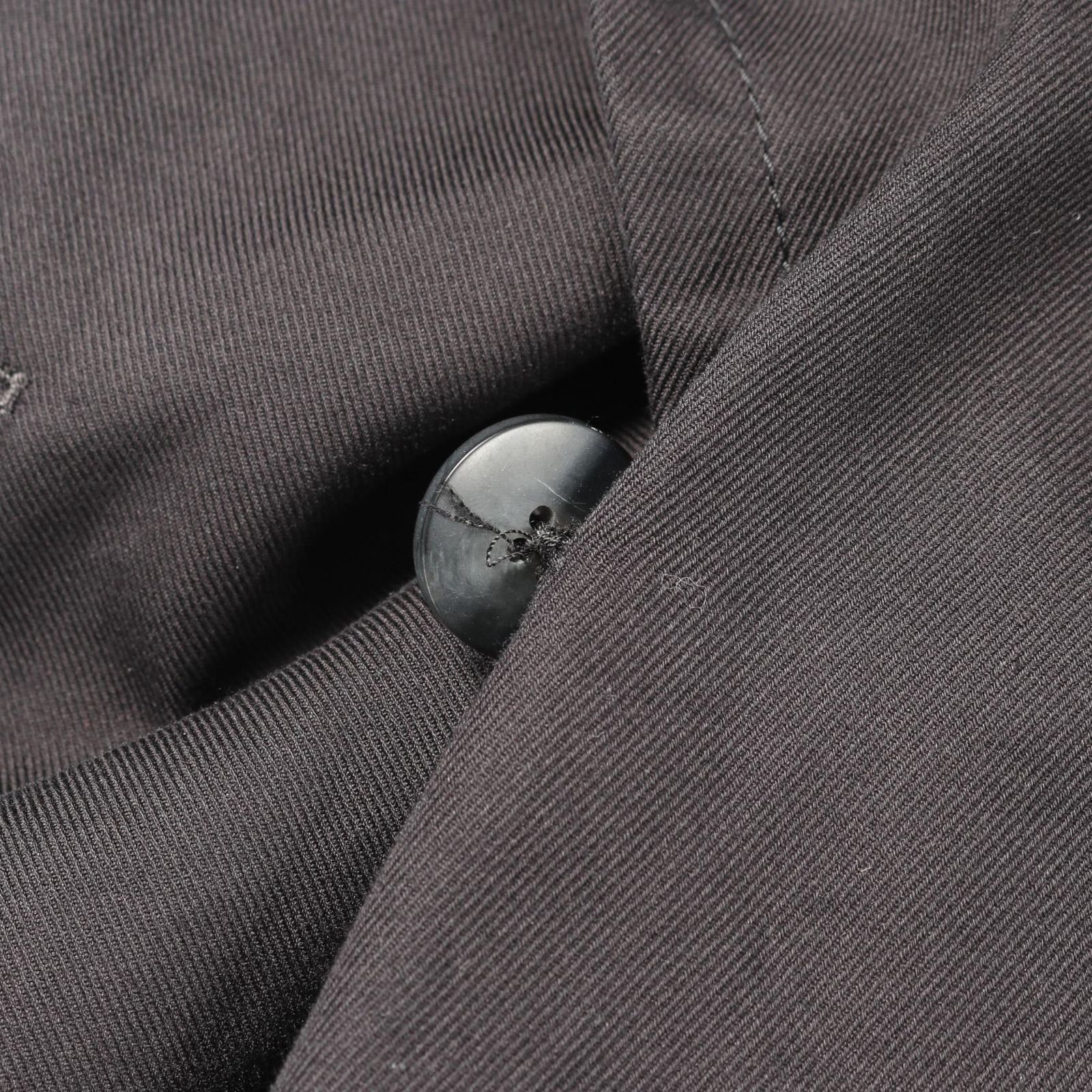 ブラック レディース