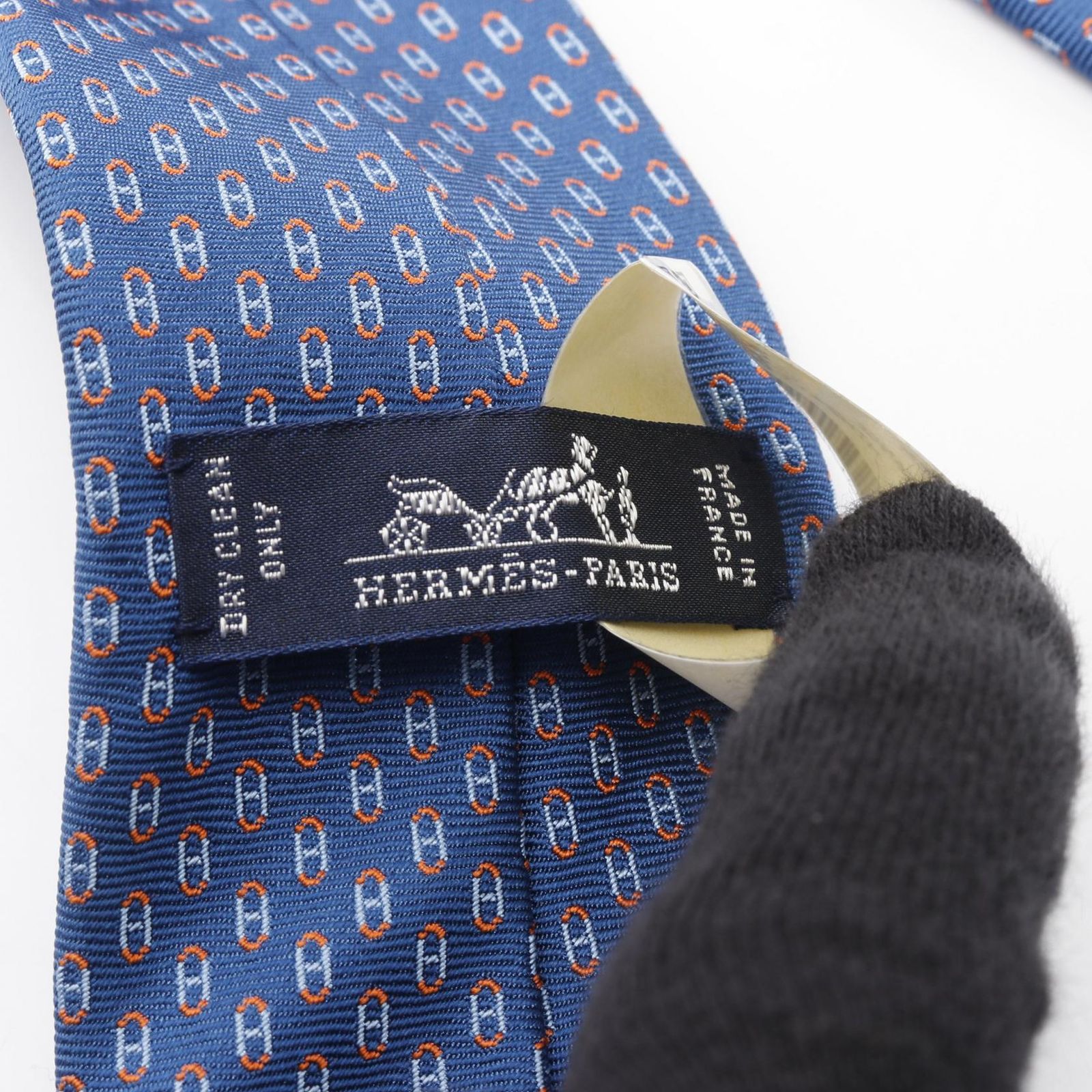 オセアンH シルク