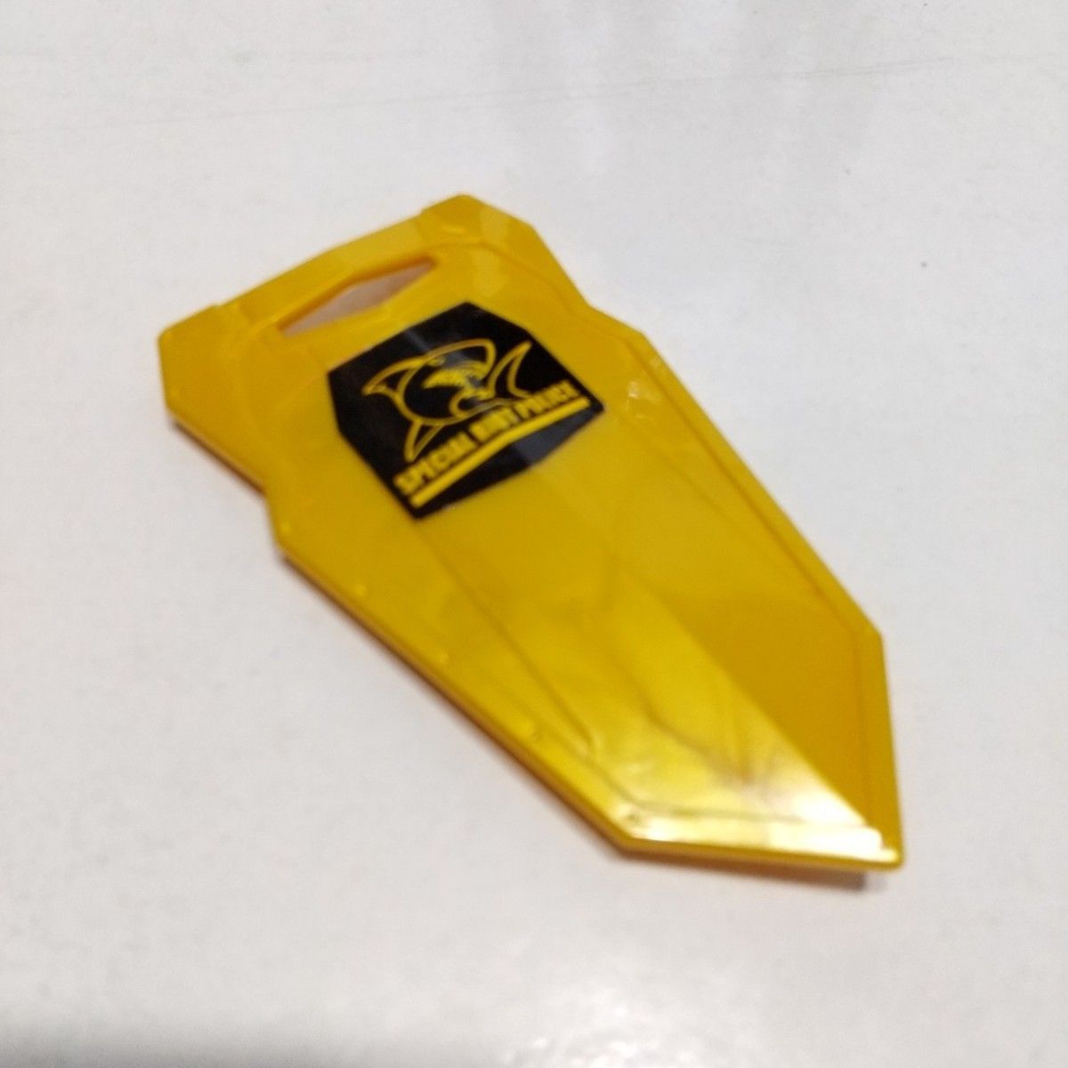 ドライブヘッド