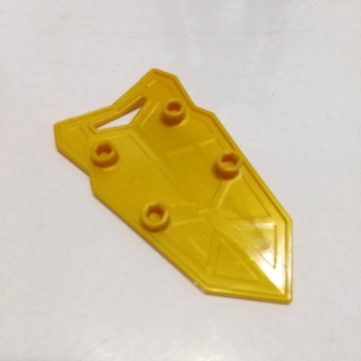  トミカ ドライブヘッド サイクロンインターセプターブラックマックス cibmax ハイパーレスキュー その他 キャラクター玩具