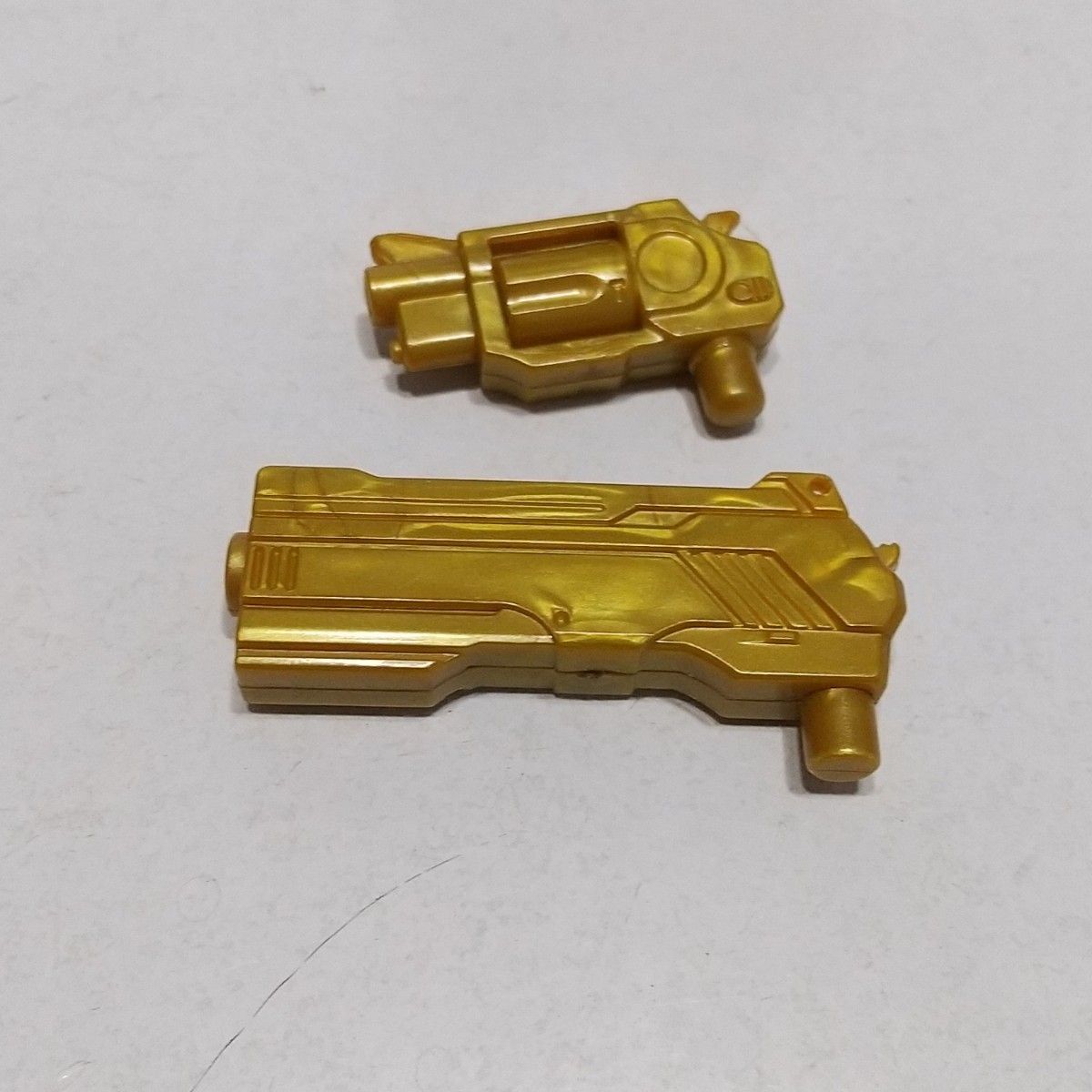 cibmax ハイパーレスキュー