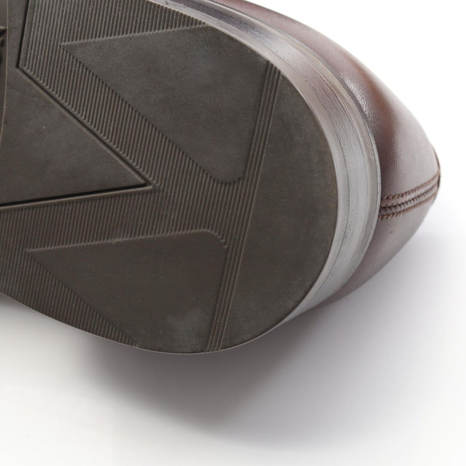 ジェイエムウエストン J.M.