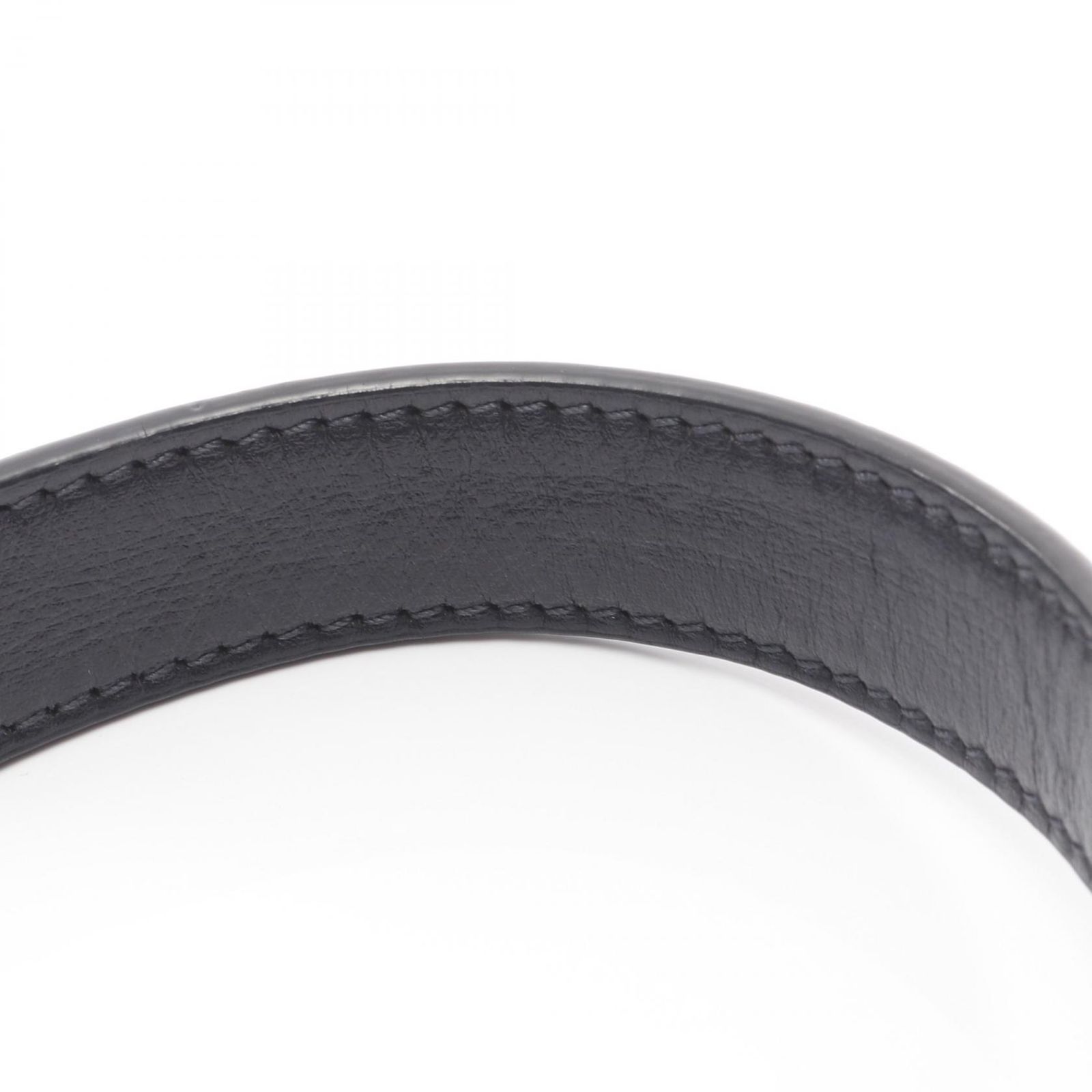 サンローランパリ