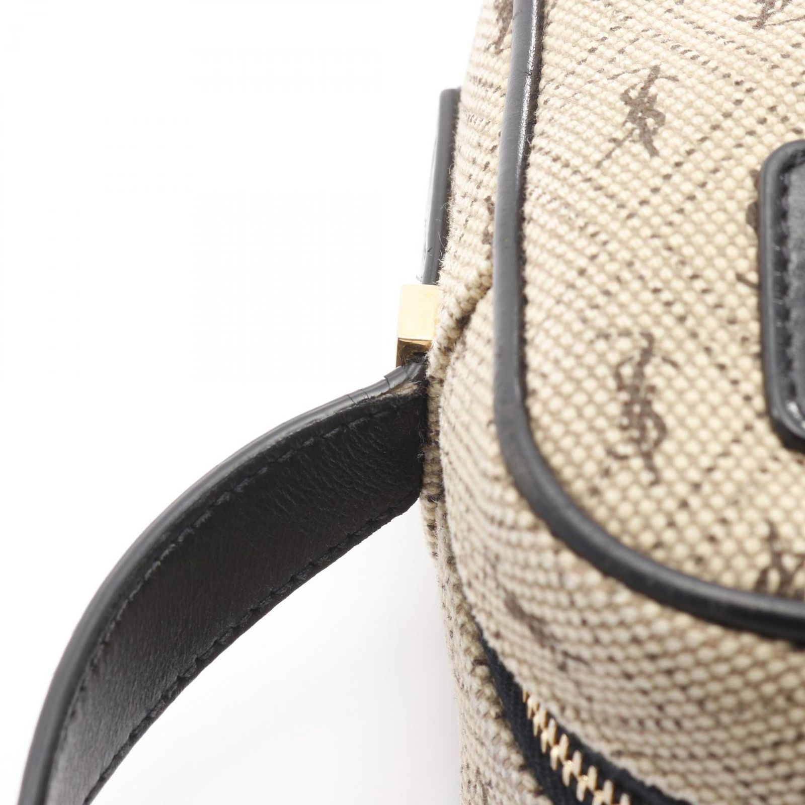 ショルダーバッグ カメラバッグ