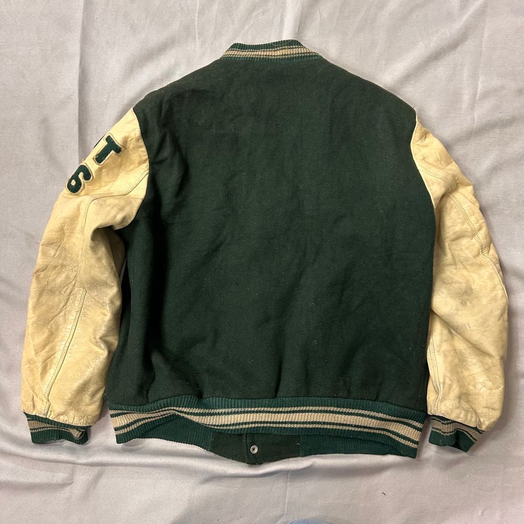 アメフト テニス