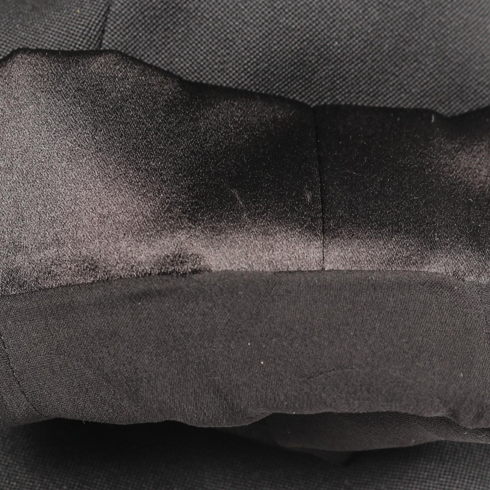 ココマークボタン