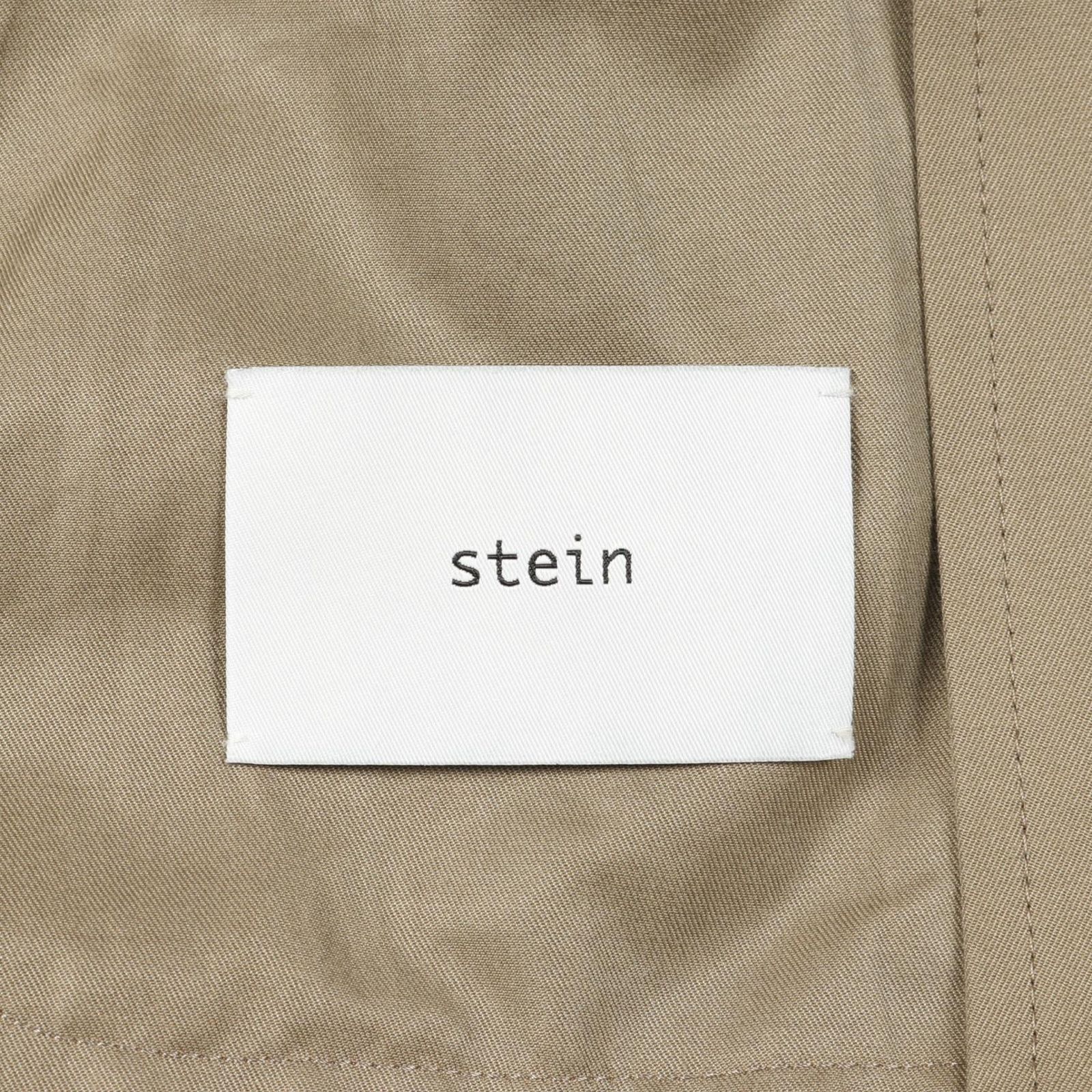 トレンチコート ST.404-1