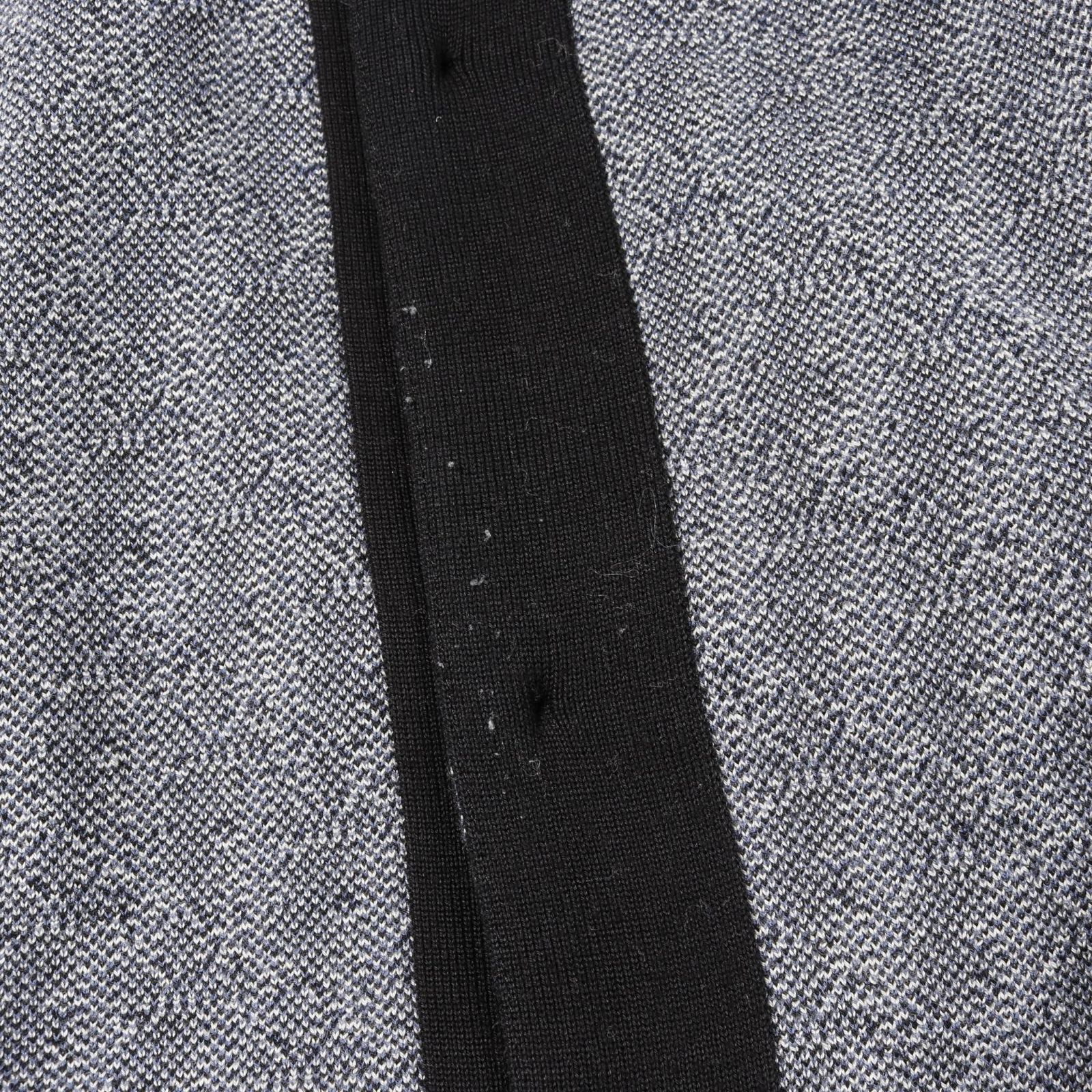 オブリーク コットン