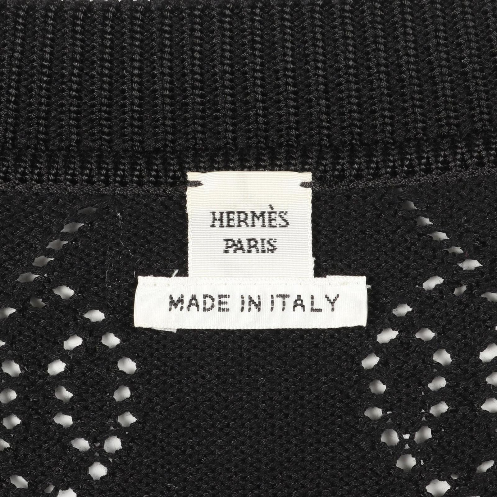 26-7710 レーヨン