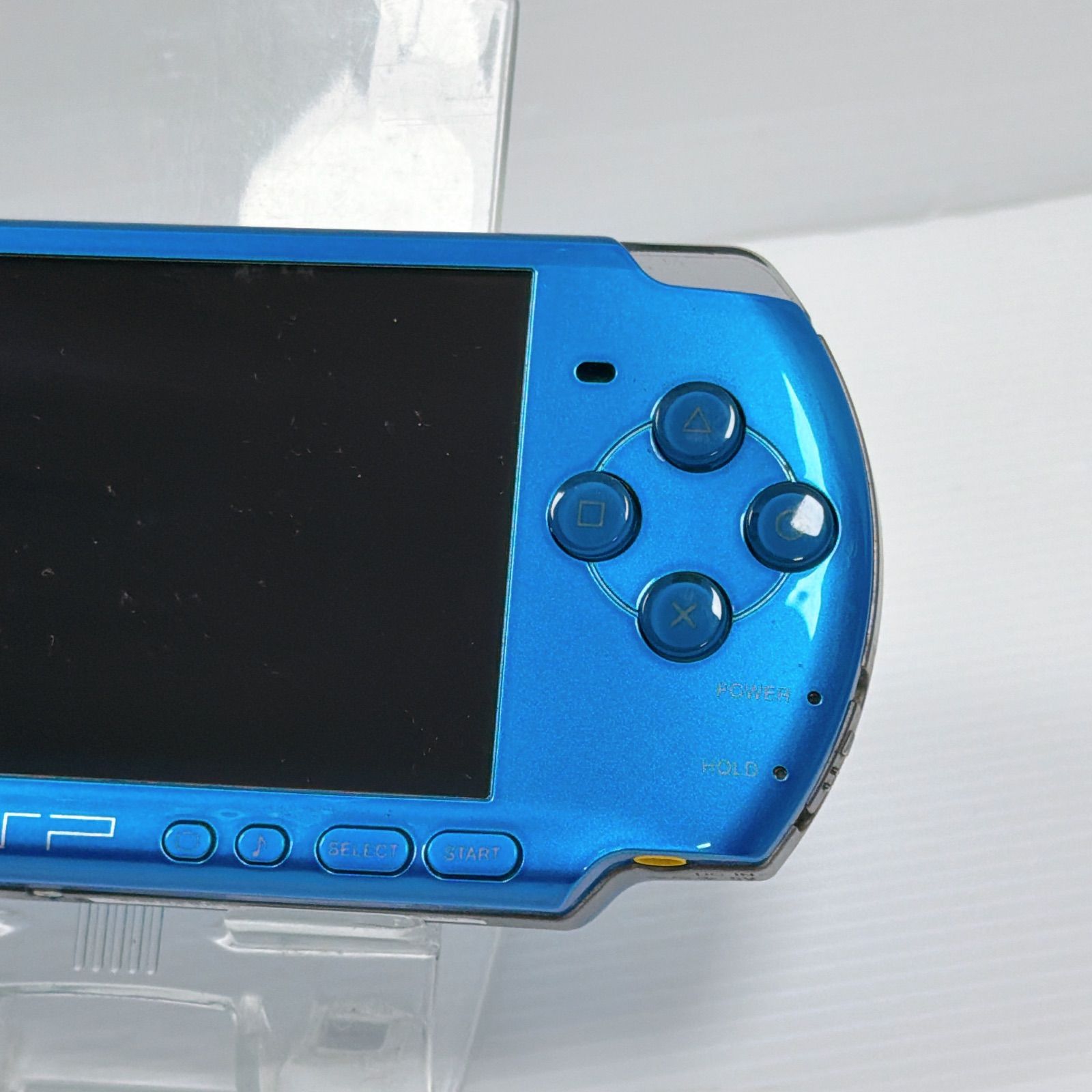 PSP 3000