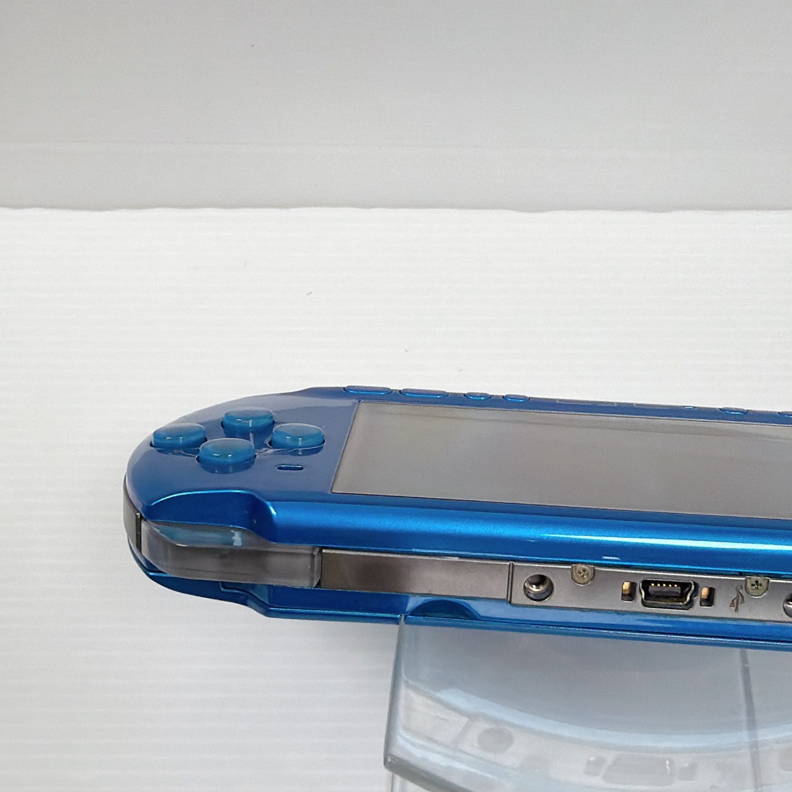 済み 遊べるセット