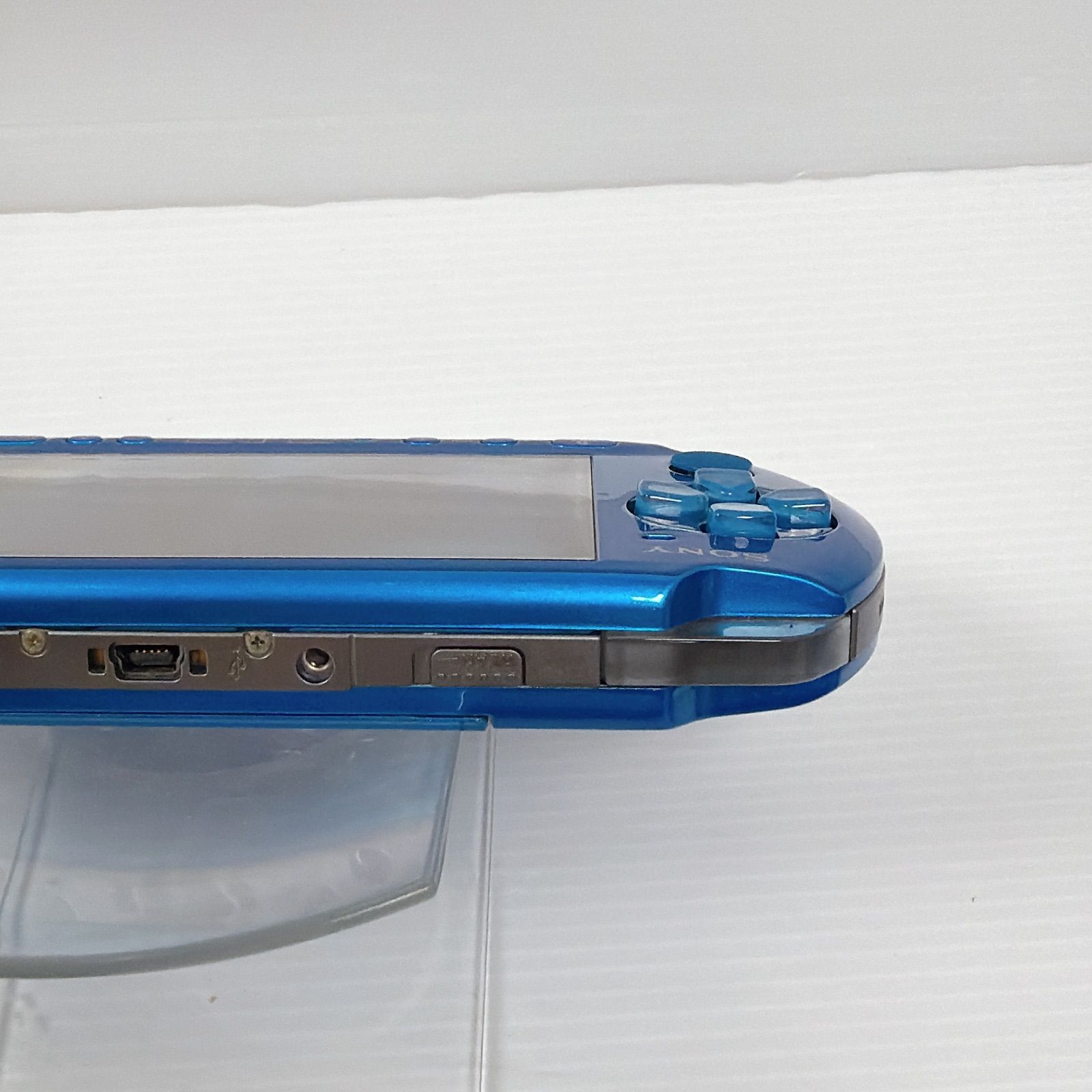 ソニー プレイステーション