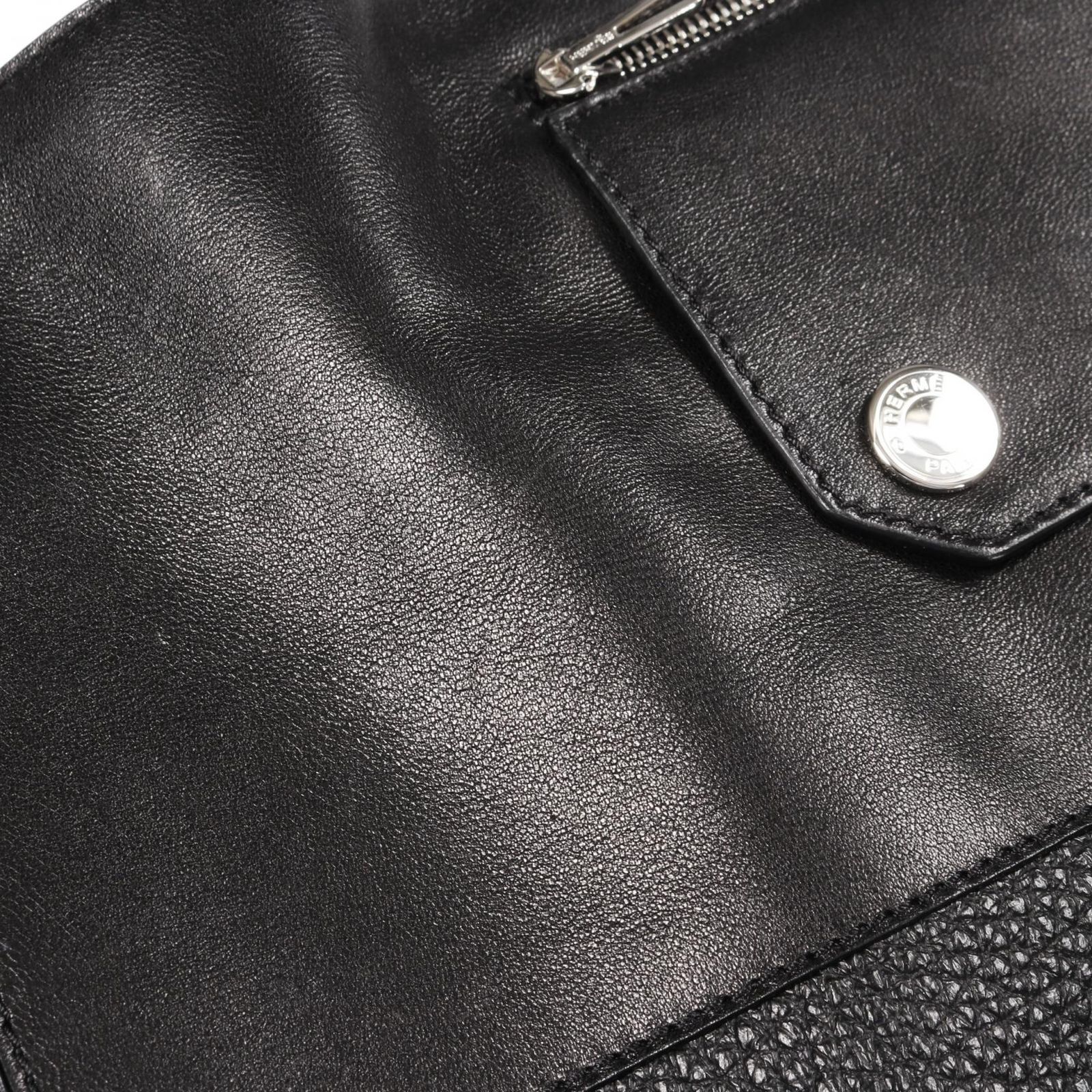 スカート セリエボタン