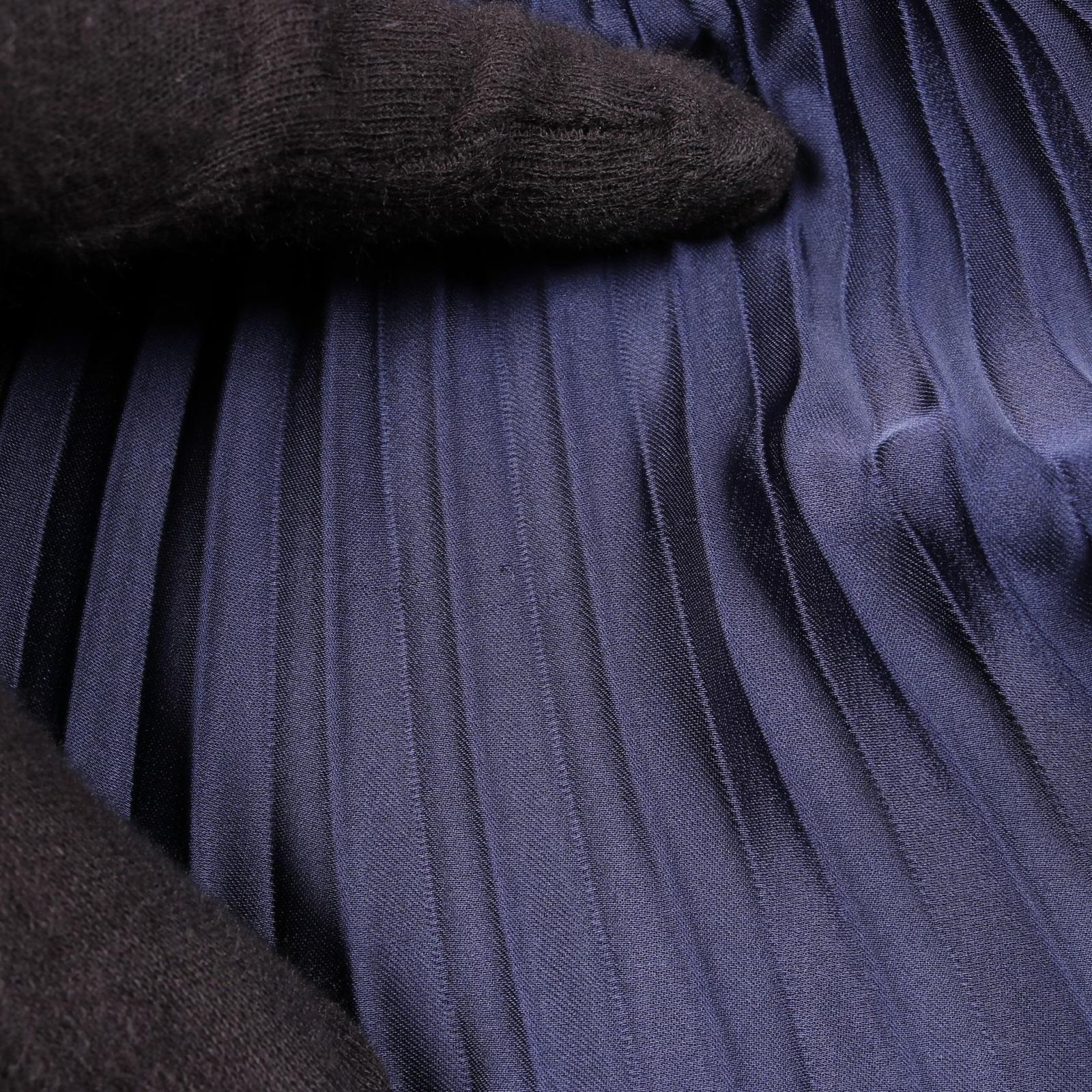 ウール ナイロン