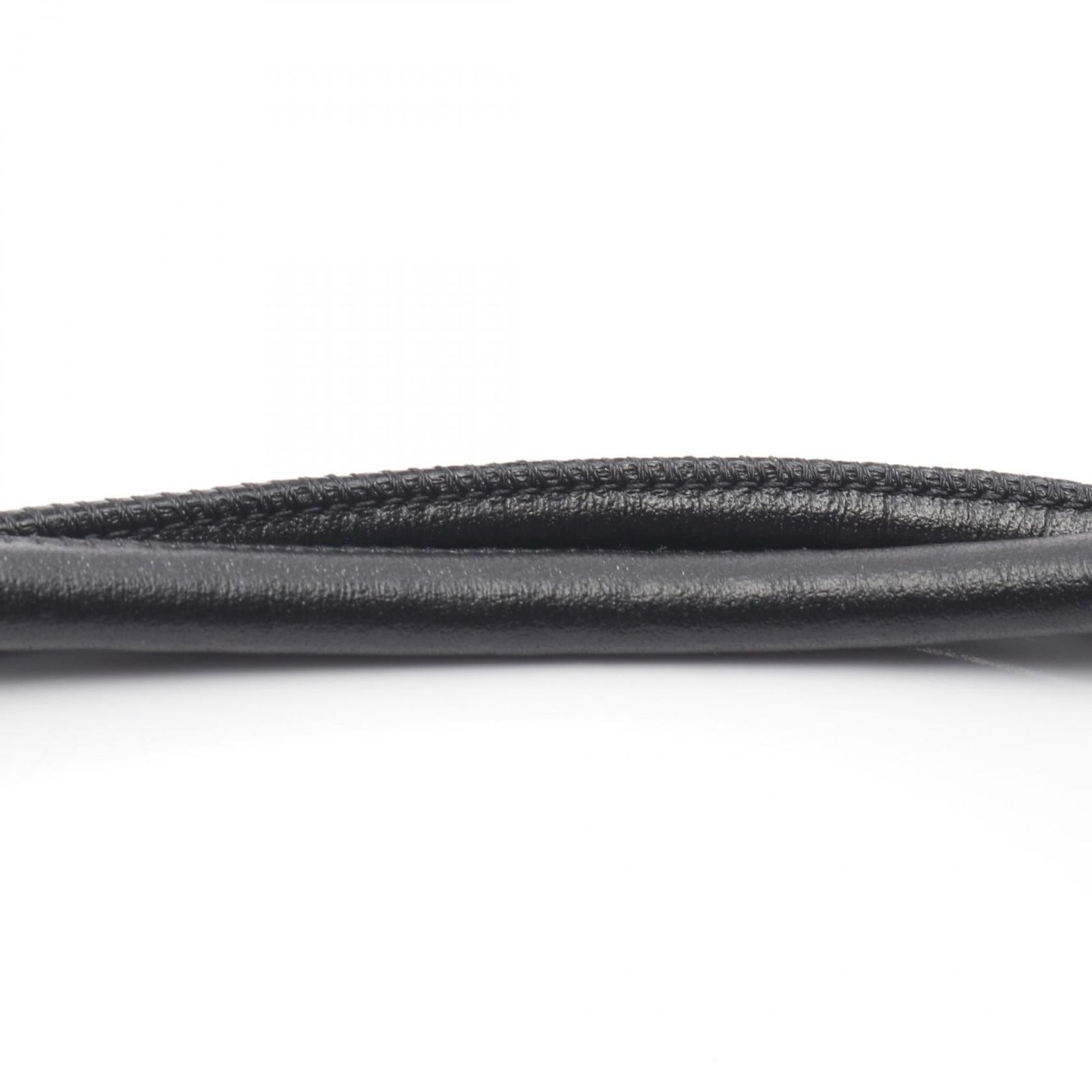 J07WG0024 ブラック