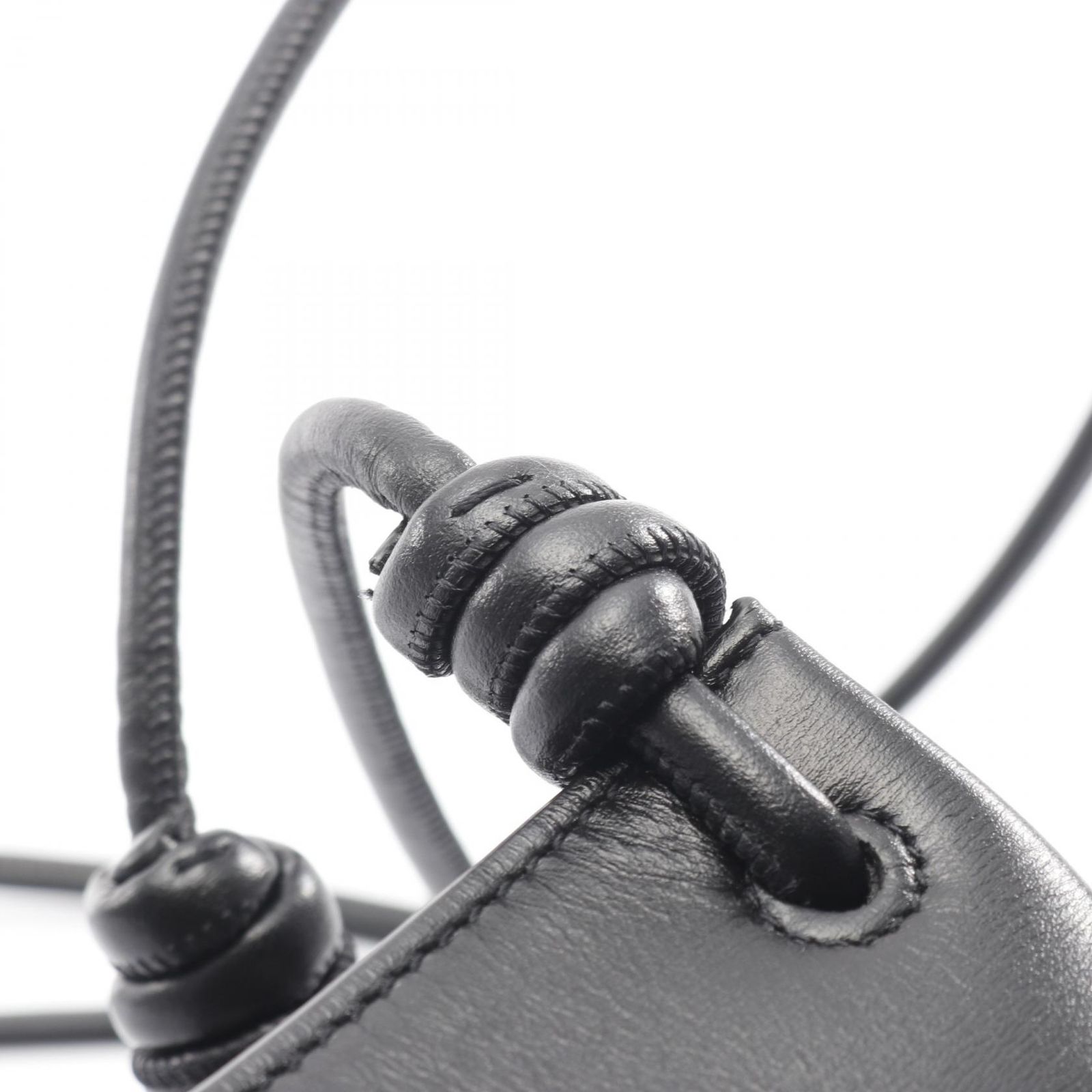 ジルサンダー JIL