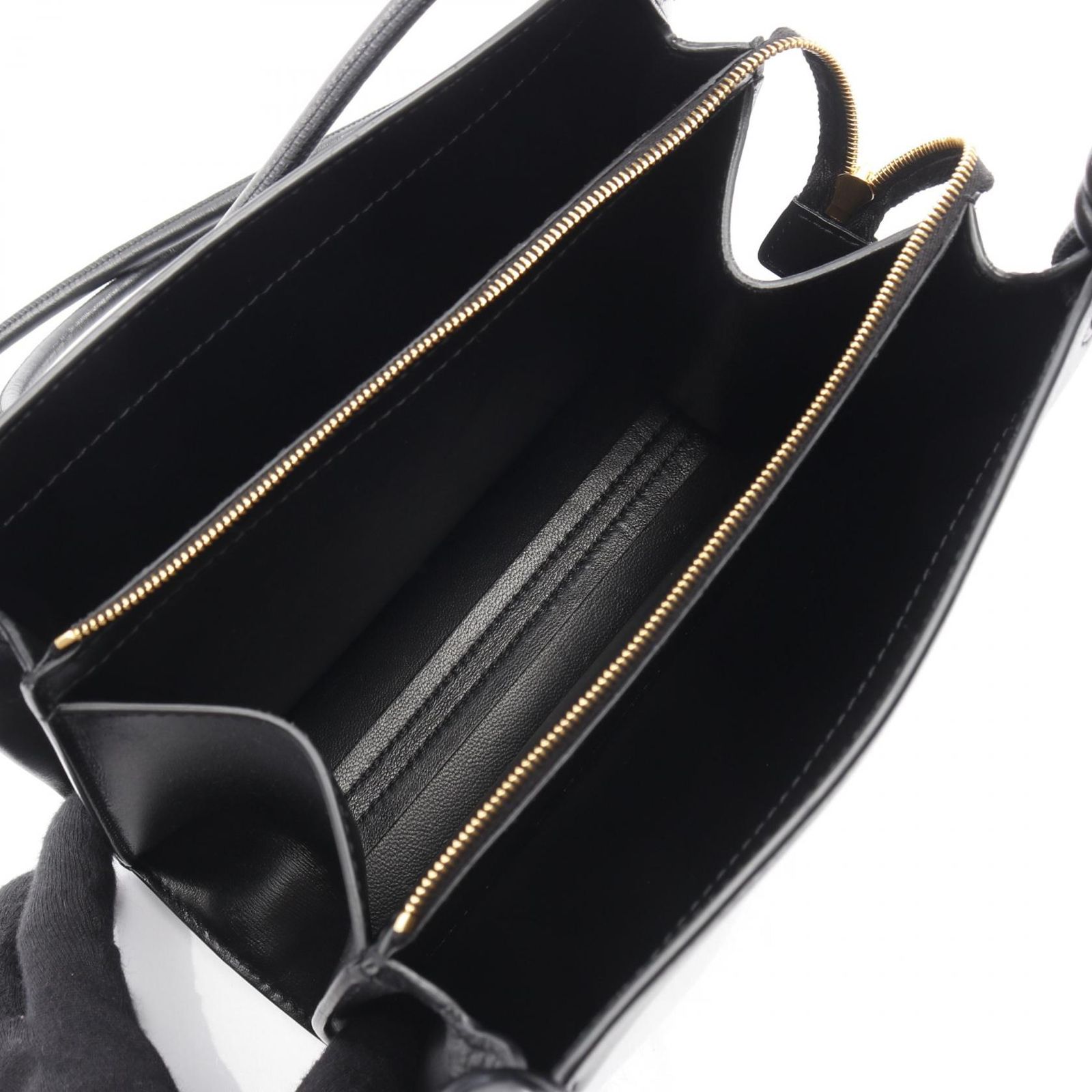 レディース Used