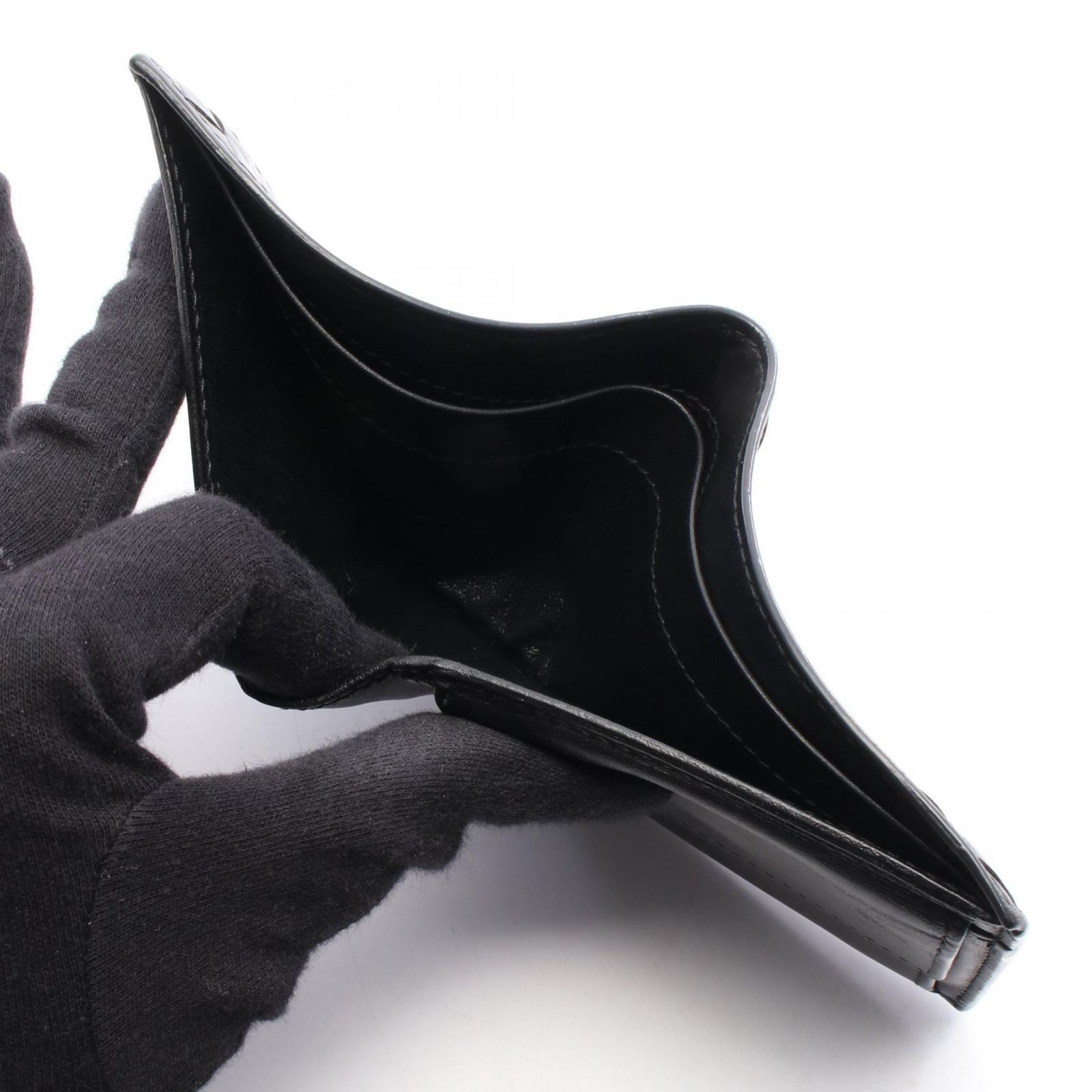 ボッテガヴェネタ BOTTEGA