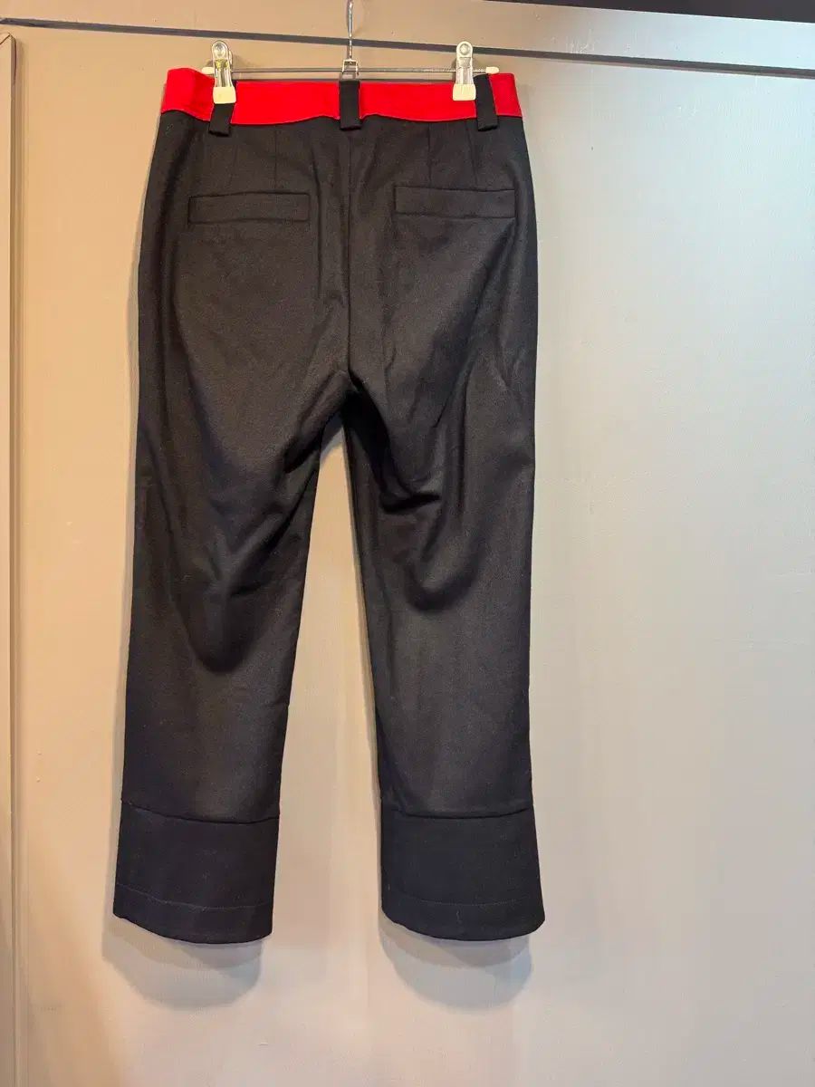 ヴィヴィアン ウエストウッド