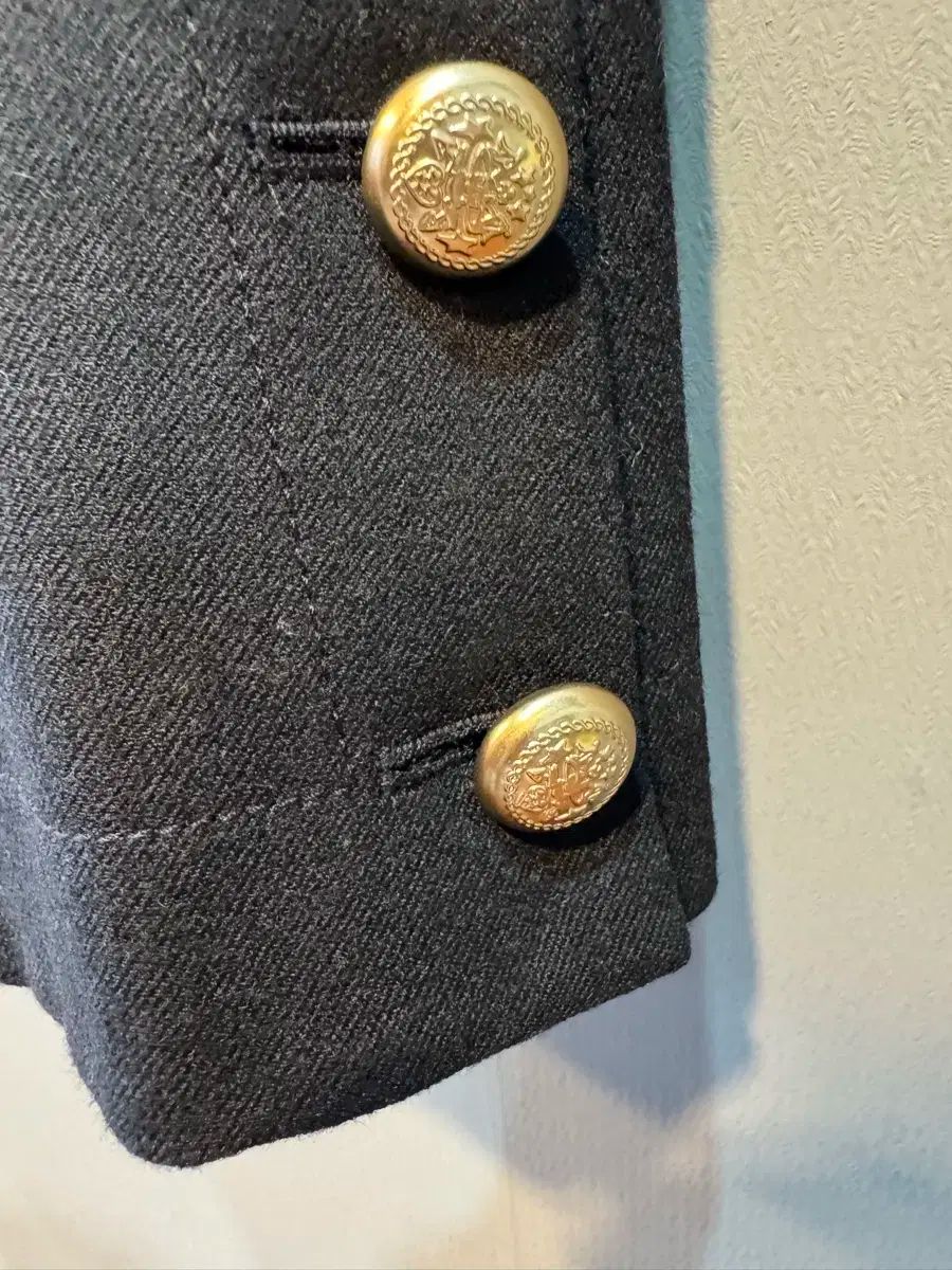 ヴィヴィアン ウエストウッド パンツ