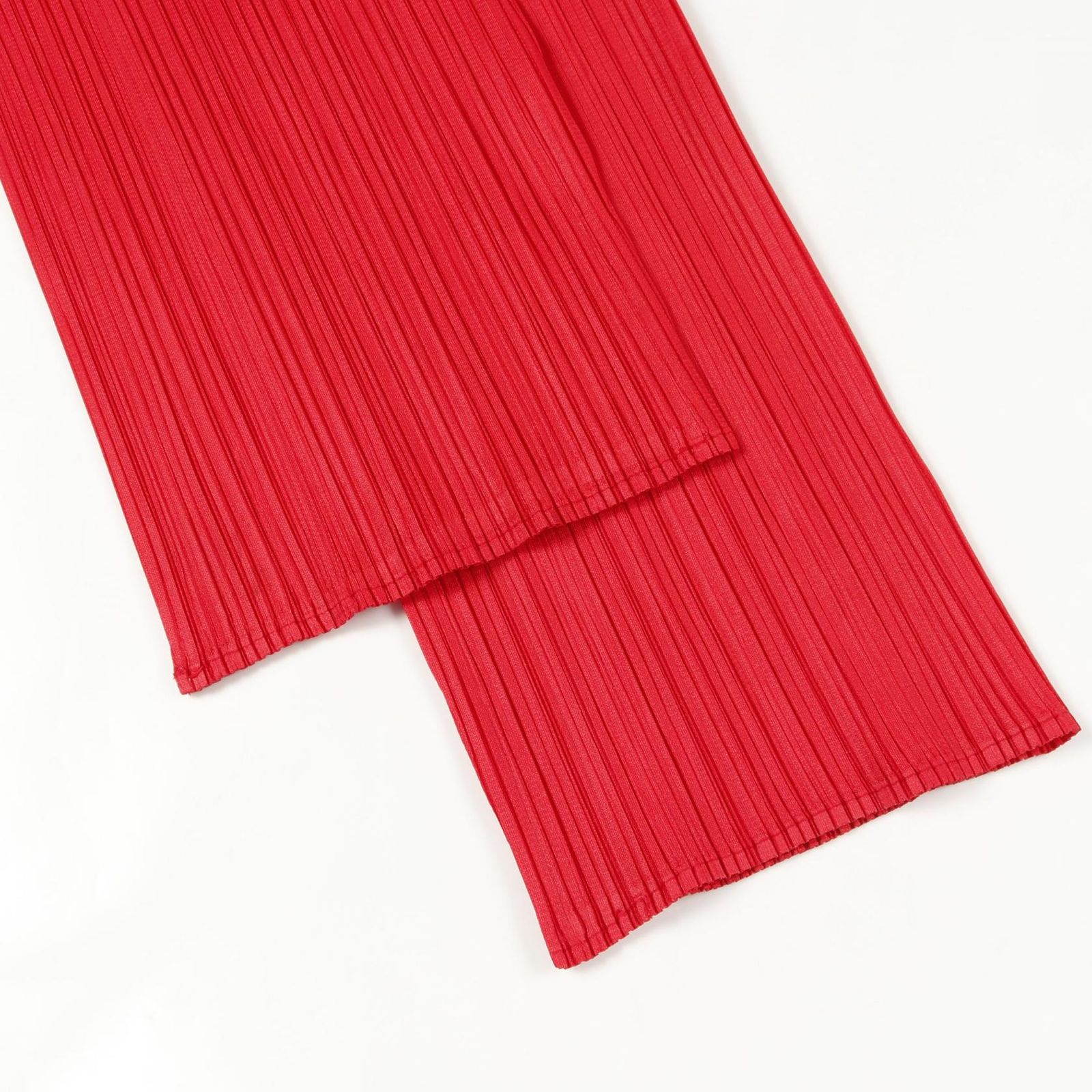 プリーツ PP04-JF609