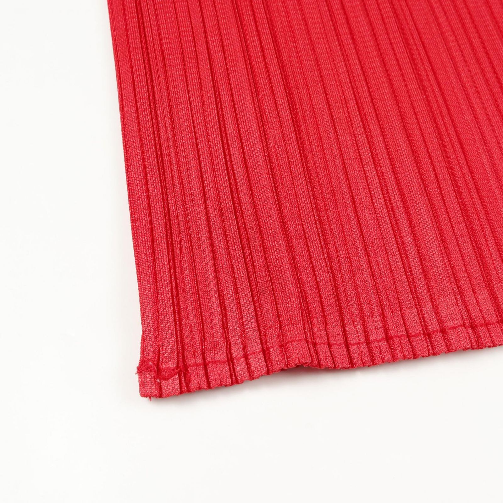 プリーツプリーズ PLEATS PLEASE パンツ プリーツ PP04-JF609 その他 パンツ レディース Used A DECORATOM_COM_BR