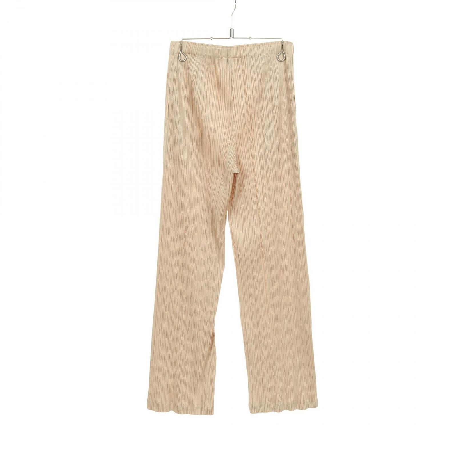 プリーツプリーズ PLEATS PLEASE パンツ プリーツ PP61-JF452 その他 パンツ レディース Used A