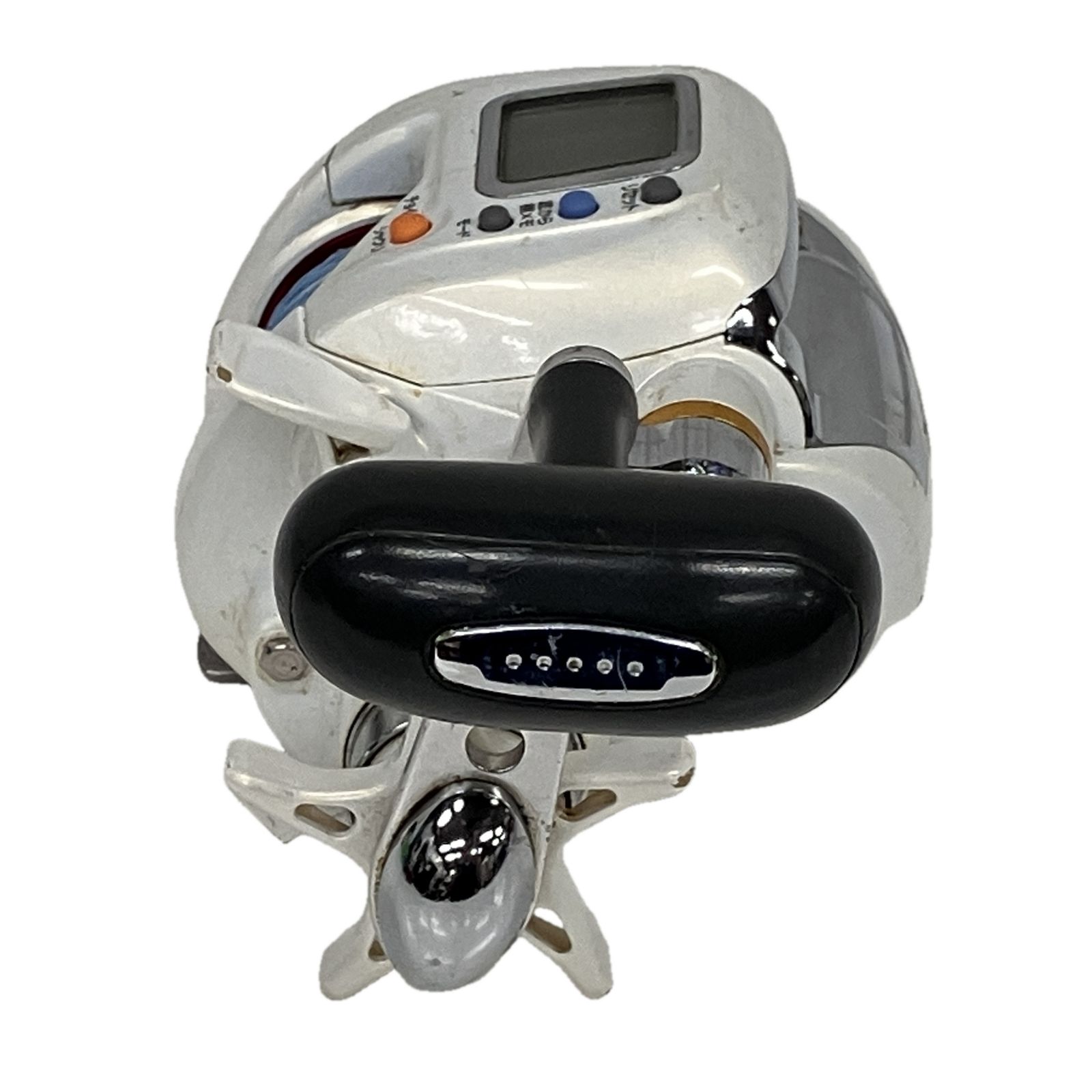  DAIWA ダイワ 電動リール 釣具 電動リール リール