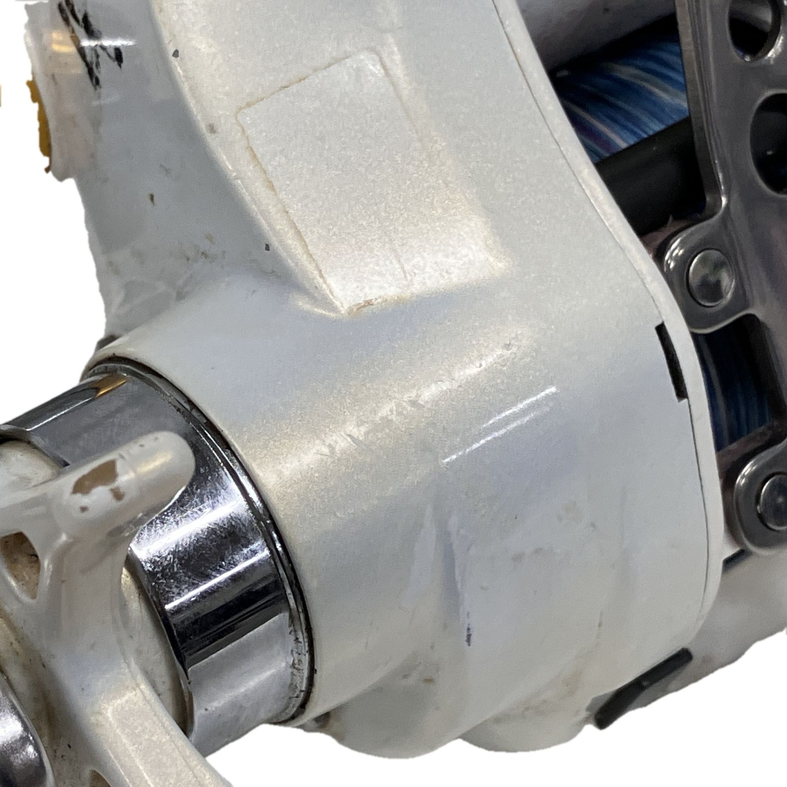 電動リール　まとめ　釣り　ジャンク 電動リール まとめ 釣り ジャンク Yahoo!オークション -「電動