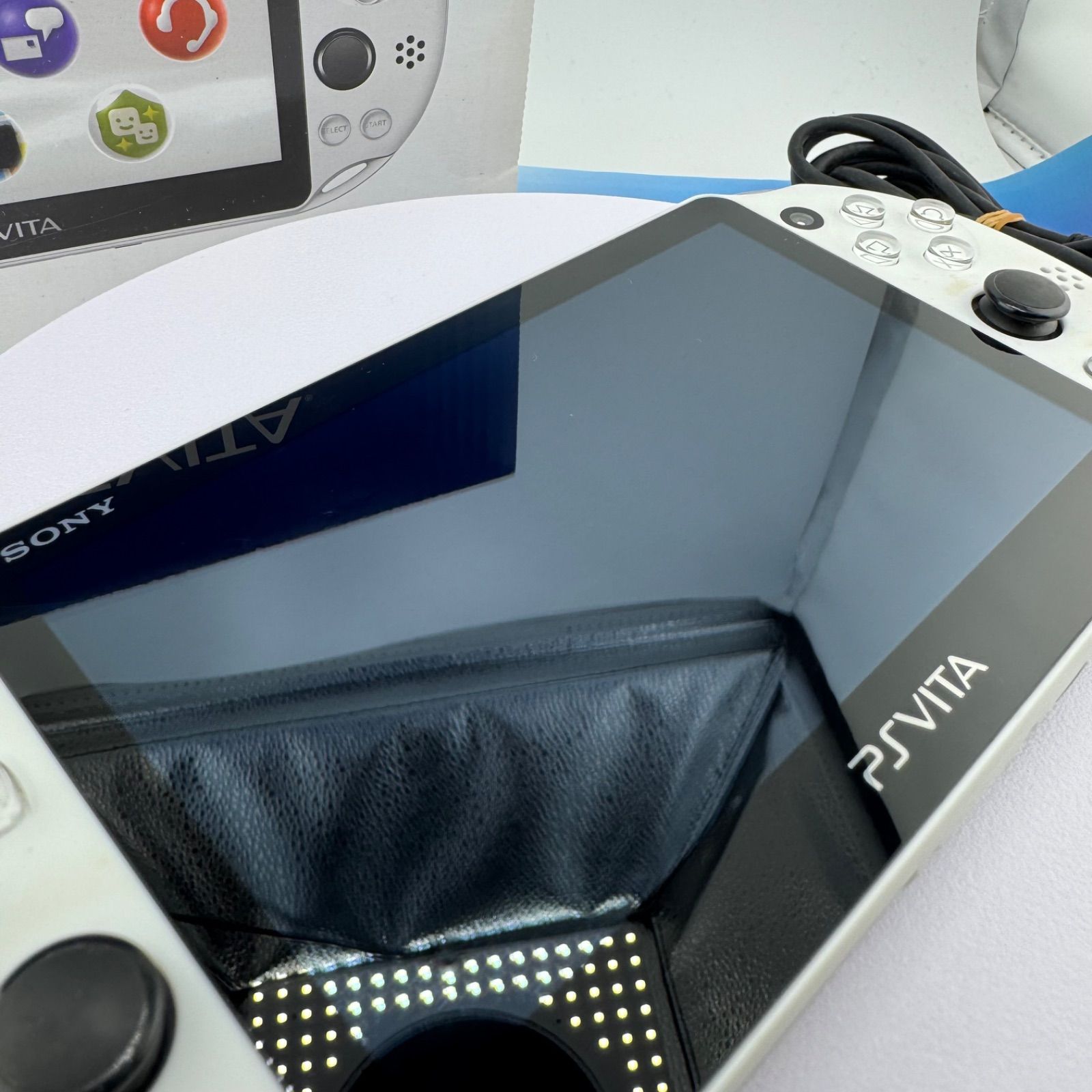 8 GBメモリーカード