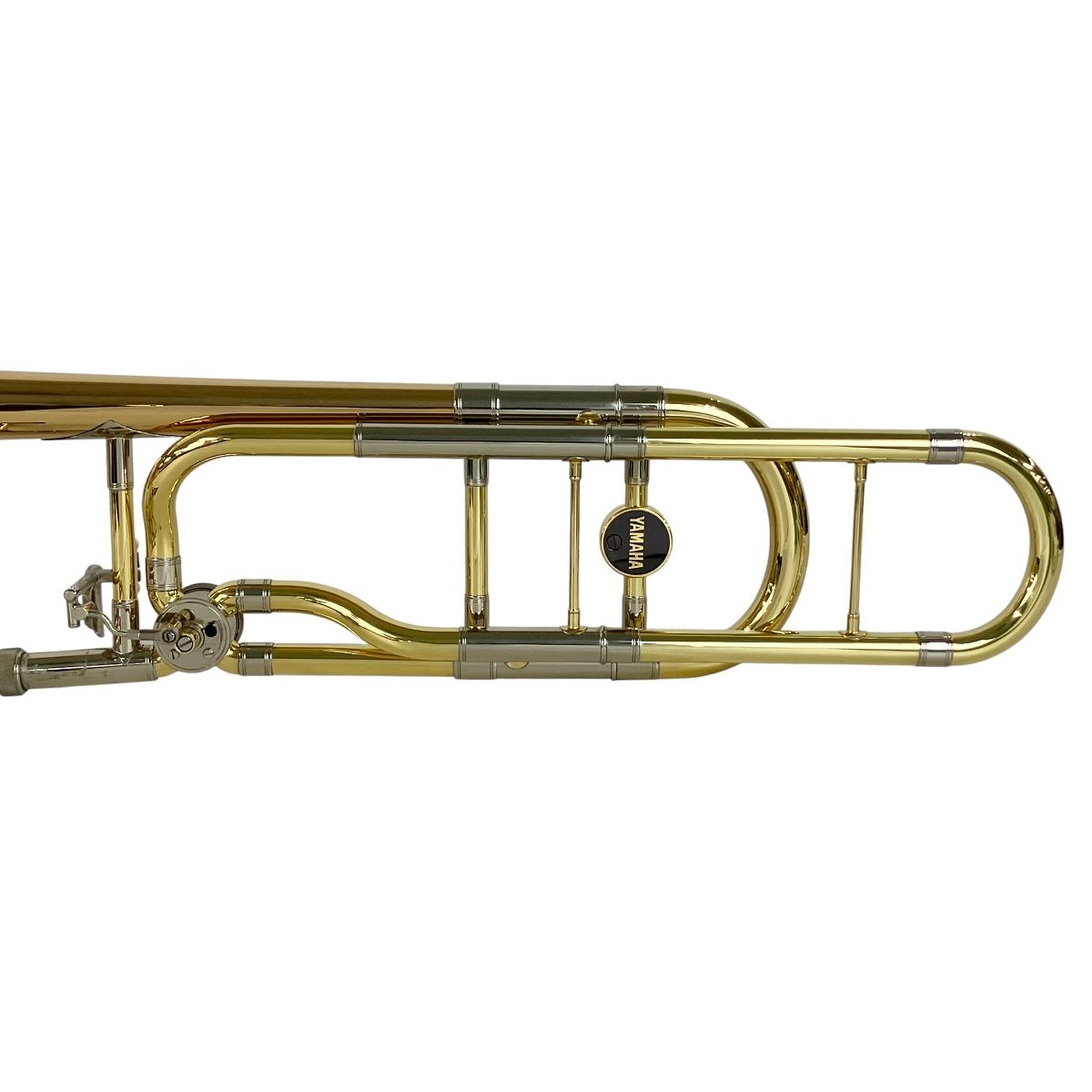 ケース付 Y10580444