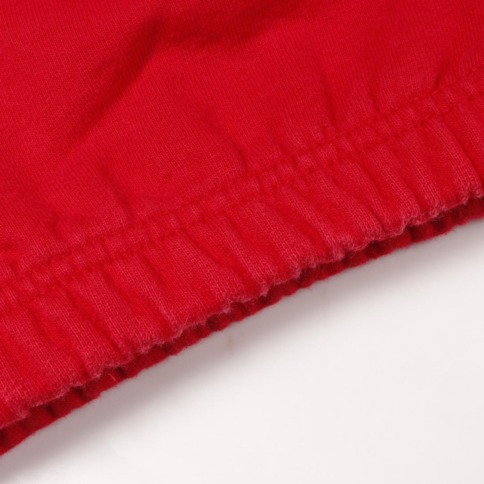 パンツ コットン