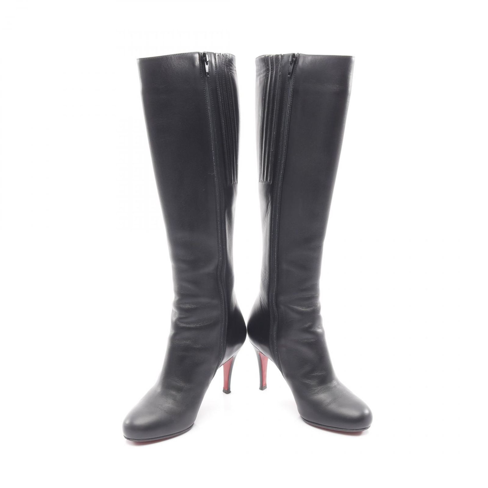 クリスチャンルブタン