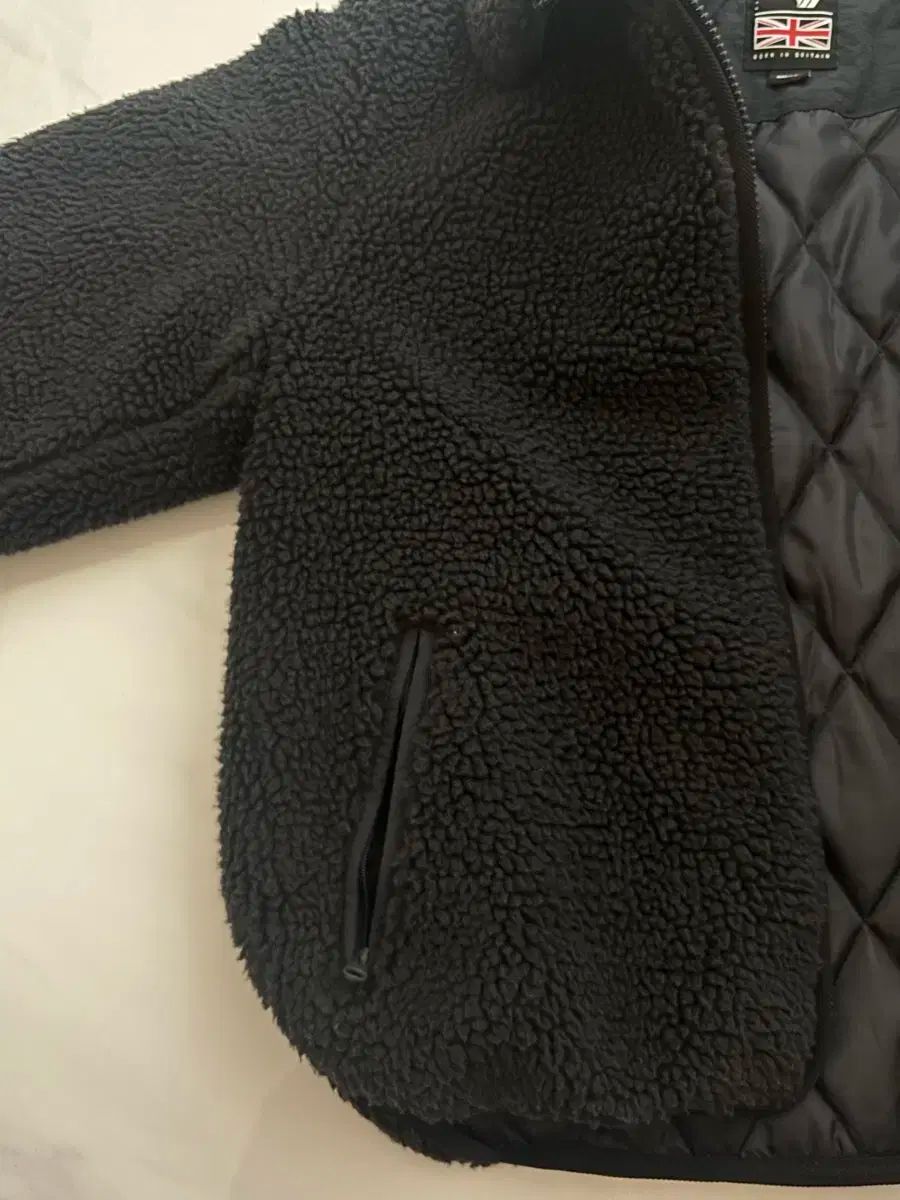 ゴーラ シープスキン