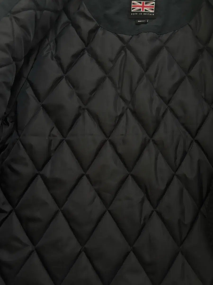 シープスキン アウター