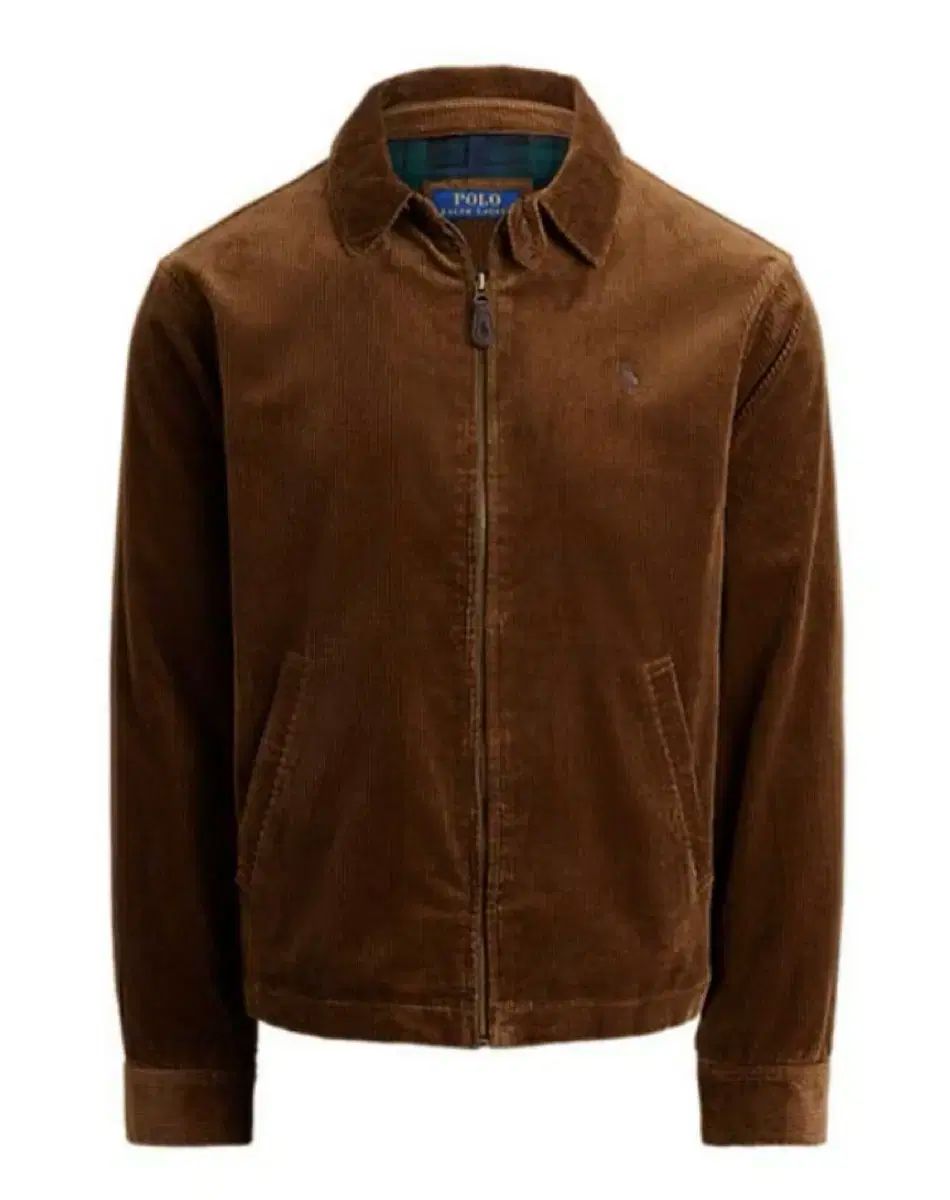 ポロラルフローレン Winton コーデュロイ ジャケット prl