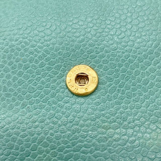 グリーン系 5番台