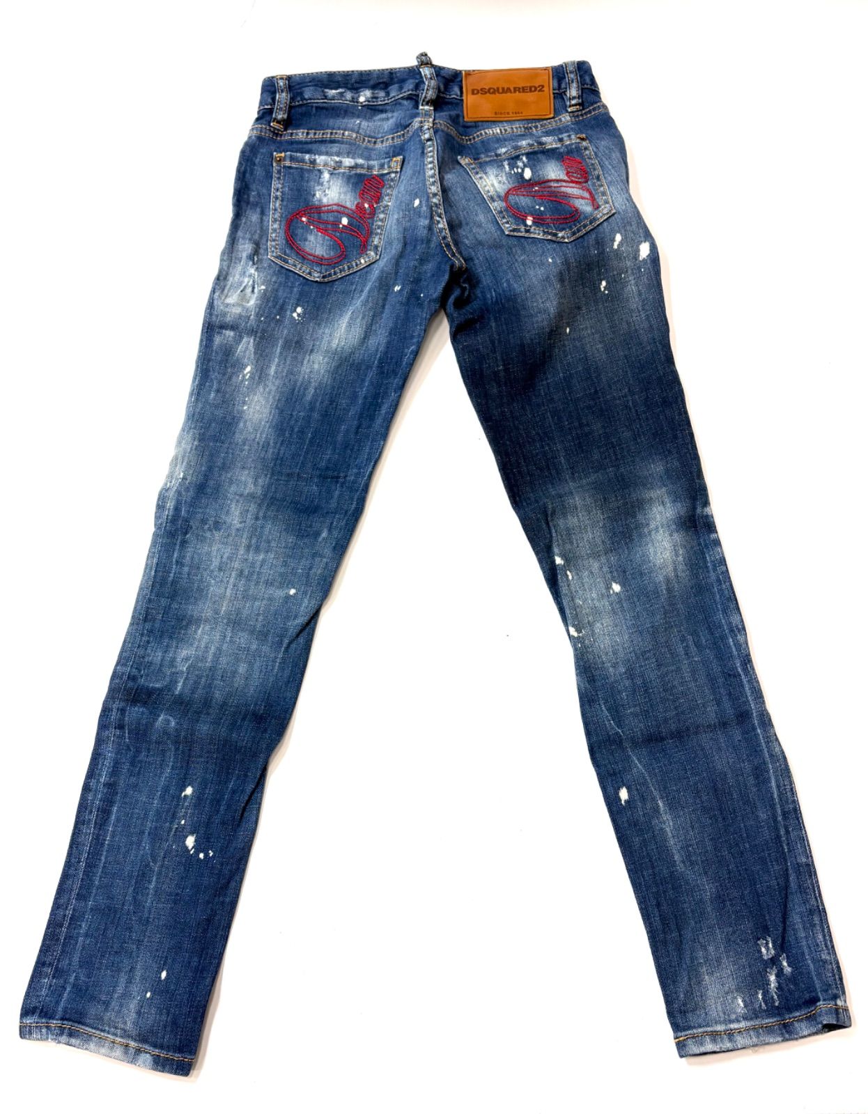 レディース サイズ36