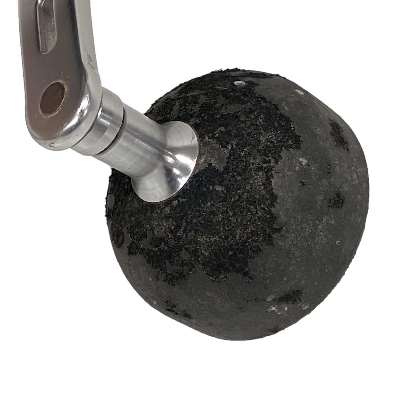 SHIMANO ForceMaster 電動リール　ジャンク SHIMANO シマノ 12 ForceMaster 3000MK フォースマスター 電動リール