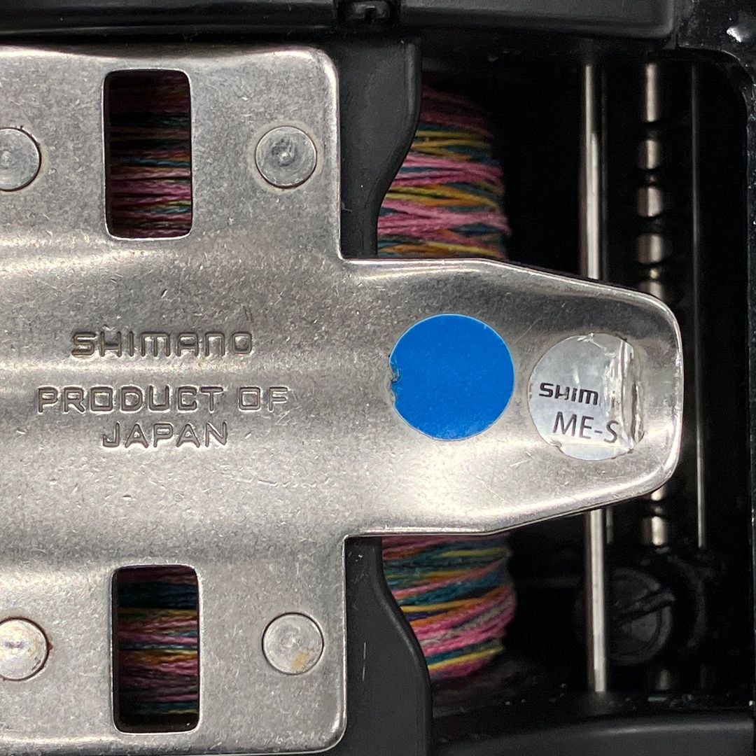 シマノ 12 フォースマスター 3000MK SHIMANO シマノ 12 ForceMaster 3000MK フォースマスター 電動リール