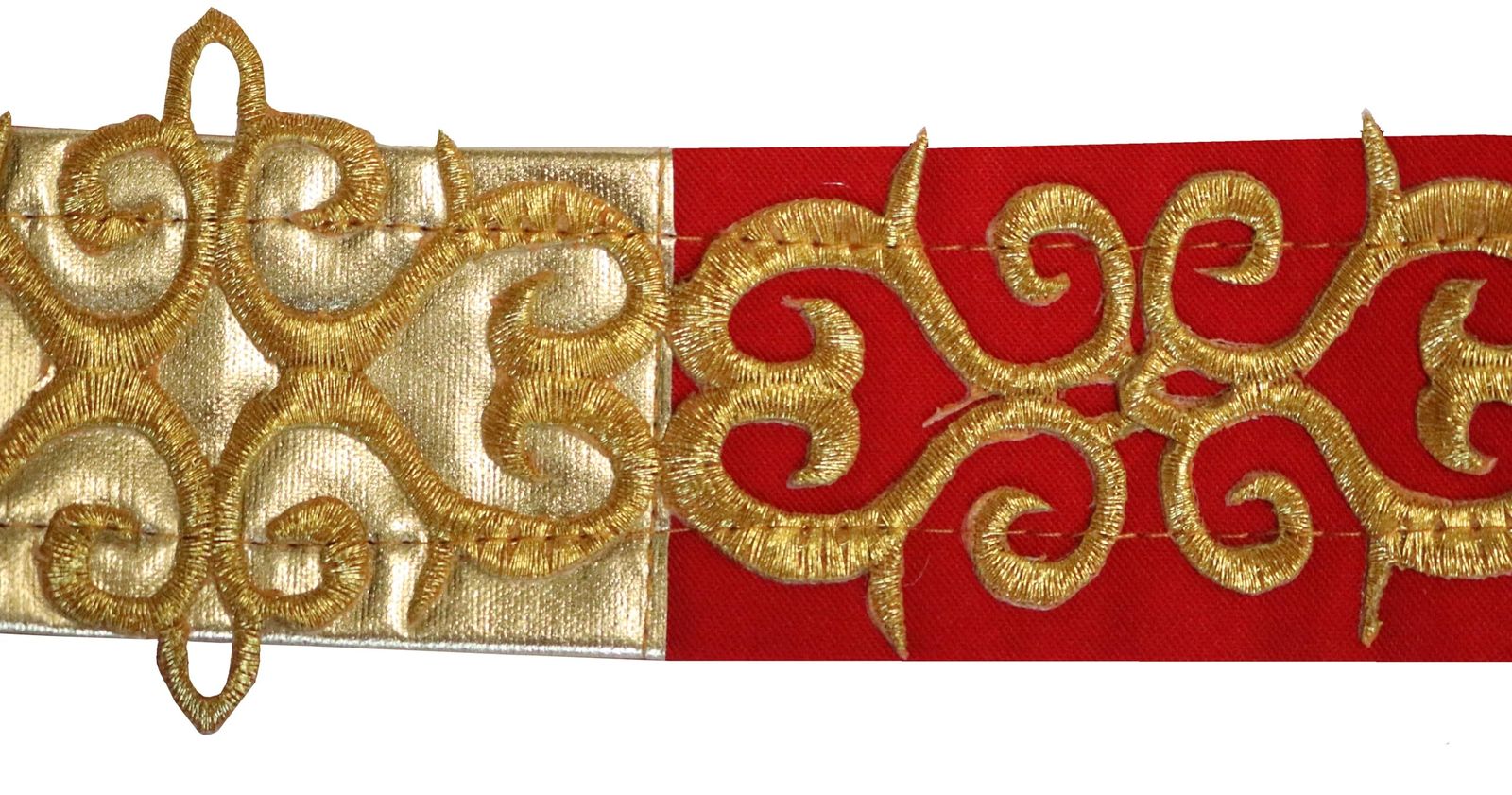 豊作 本格 童話 王子 シンデレラ 国王 キング コスプレ 王 皇太子 プリンス コスチューム 仮装 大人用 衣装 イベント