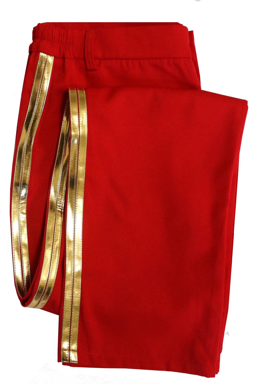 豊作 本格 童話 王子 シンデレラ 国王 キング コスプレ 王 皇太子 プリンス コスチューム 仮装 大人用 衣装 イベント