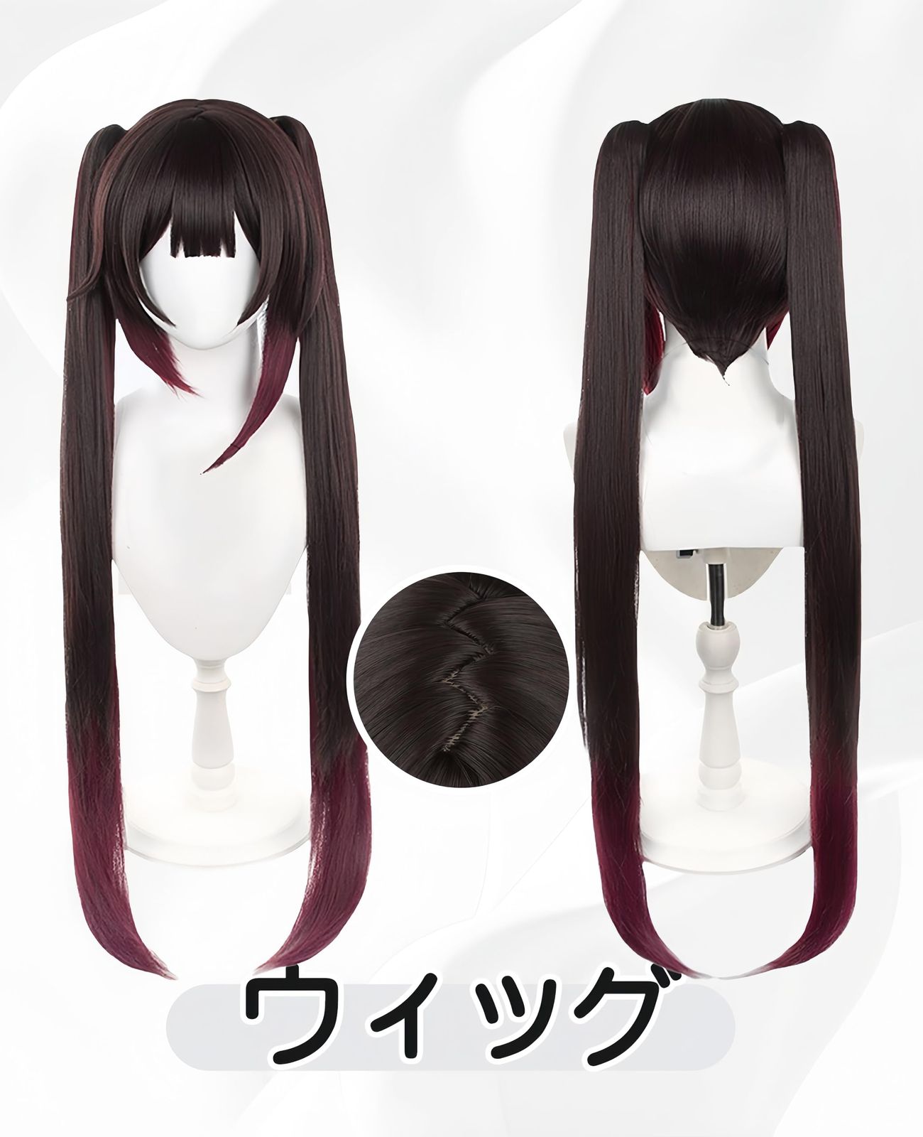 乃宇撮 崩壊 スターレイル コスプレ 新キャラ キャストリス コスプレ衣装 スタレ コスプレ ロビン アグライア 飛霄 コスプレ衣装 崩壊スターレイル