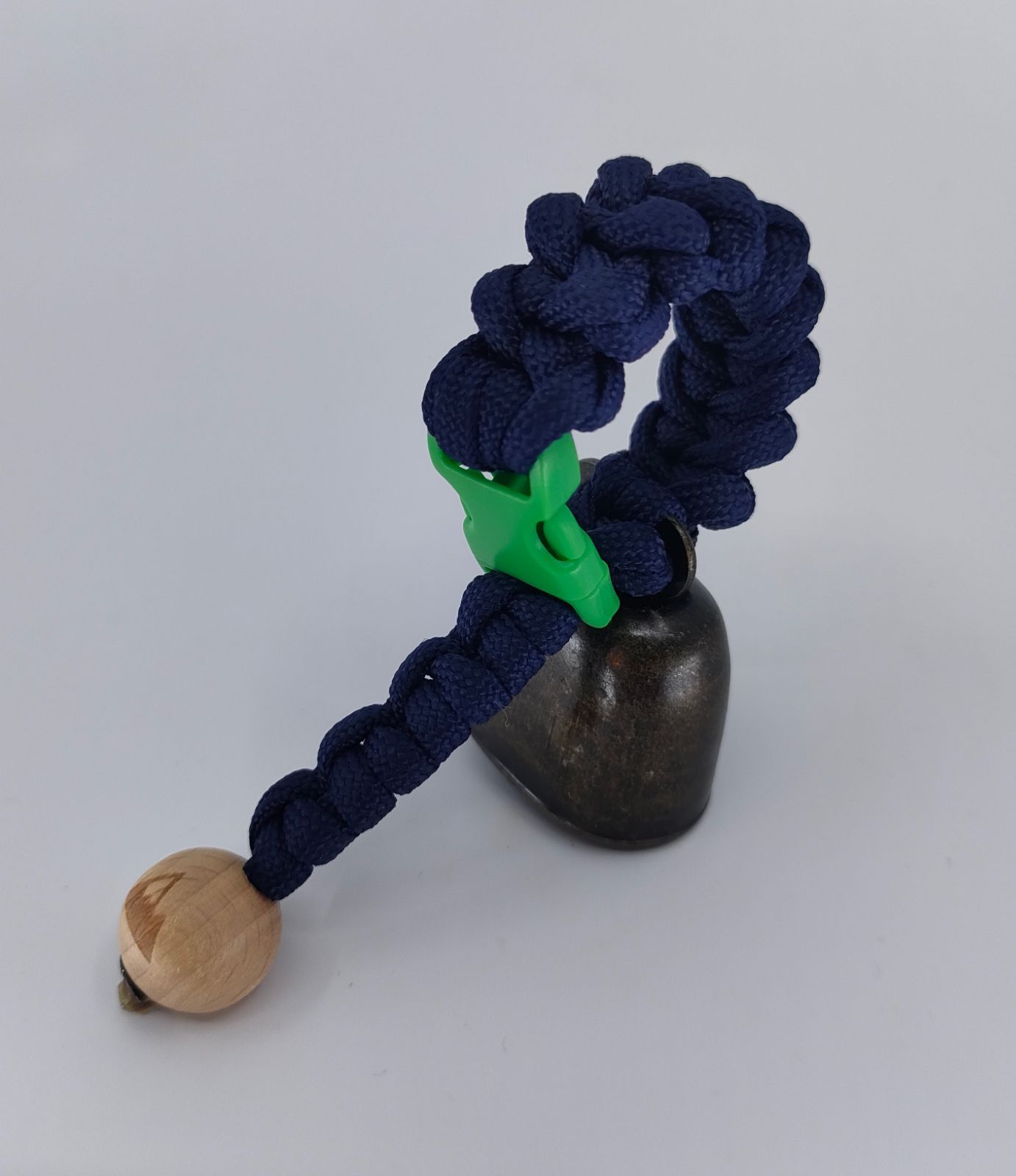 へいわ丸 平和丸 船の手描き絵画 オファー 木製フレーム