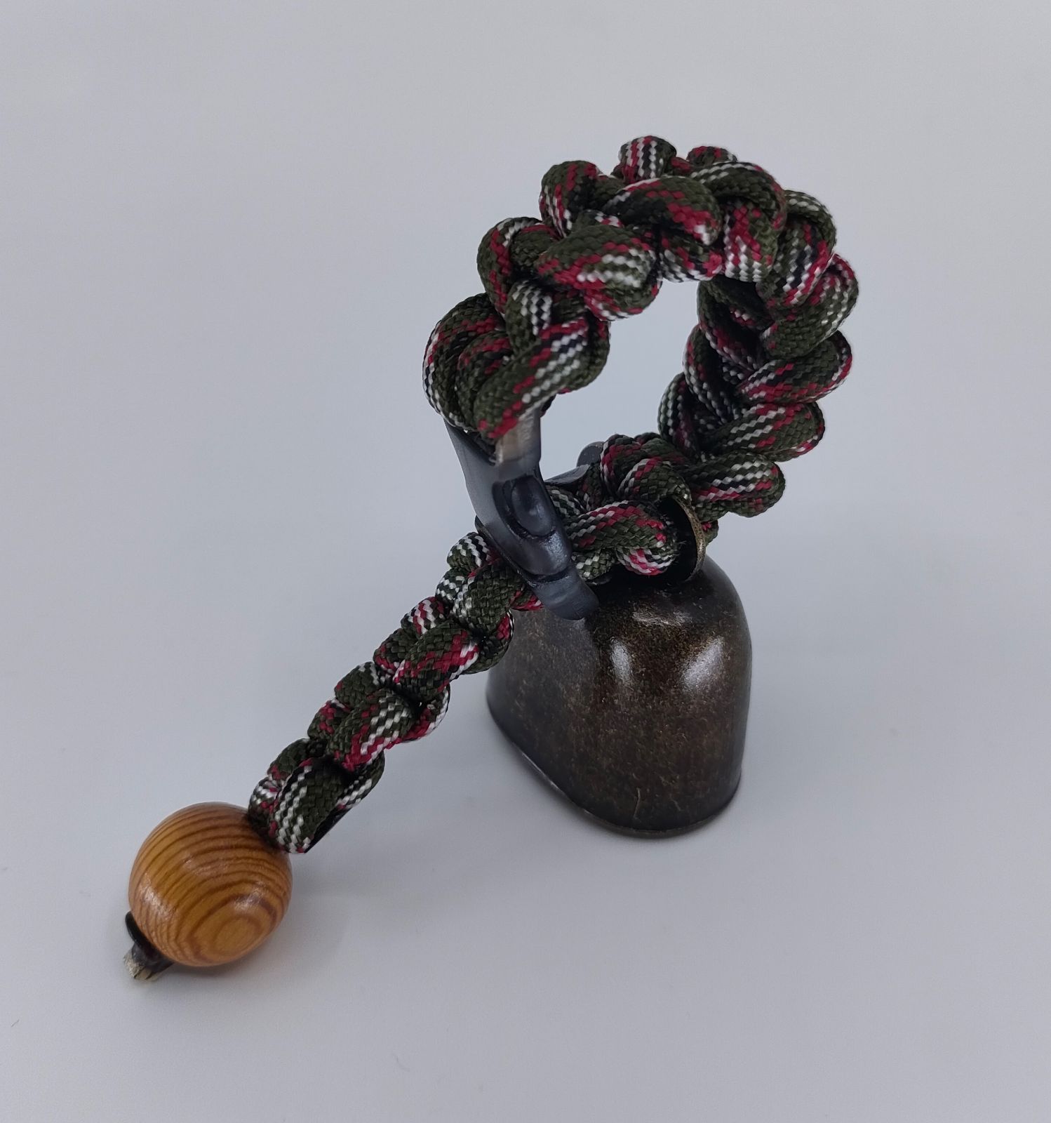 中国古美術 近代 張大千款 水珮風裳画 水墨画 掛軸 ファッション 宣紙