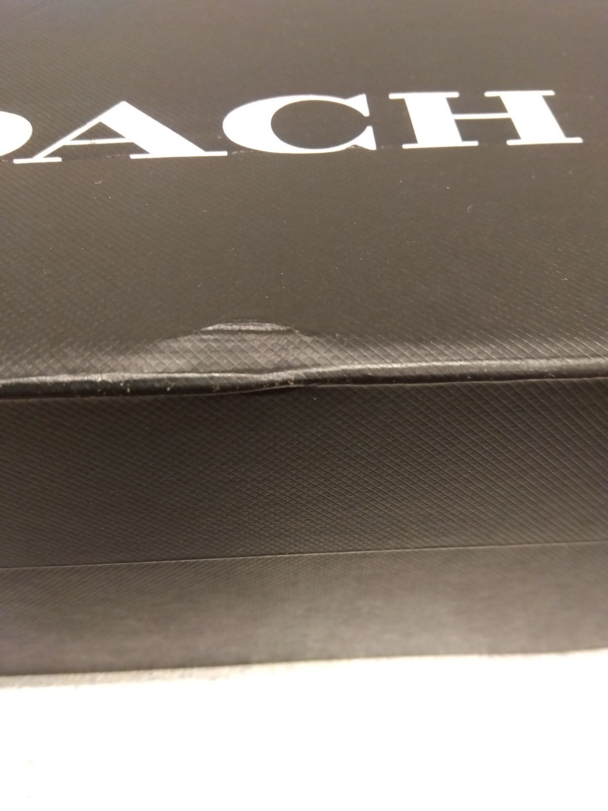 フラットシューズ 24センチ