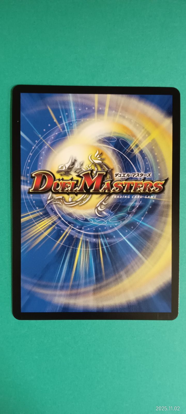 滝川るる＆ﾗﾌﾙﾙ-閃光のﾋﾛｲﾝ- SPR SPR秘1超 SPR秘5