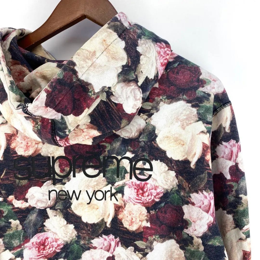 Supreme - メルカリ