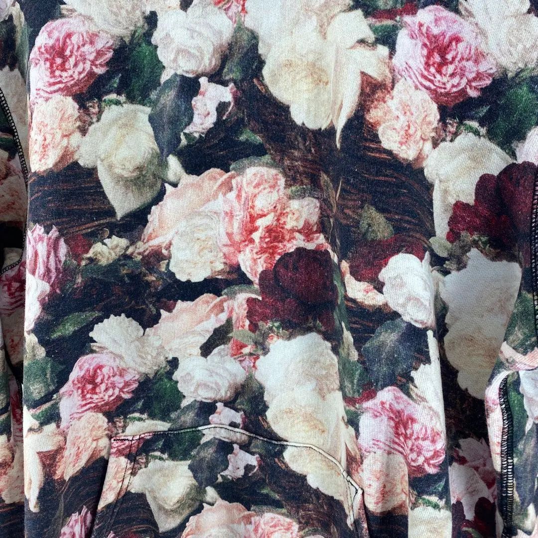 Supreme - メルカリ