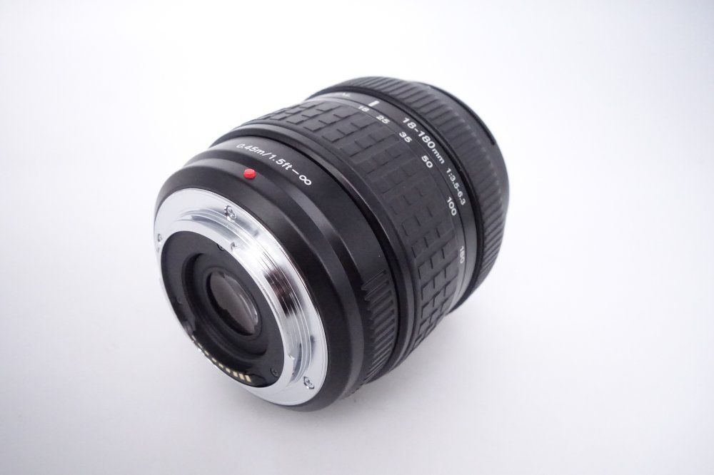 Olympus オリンパス